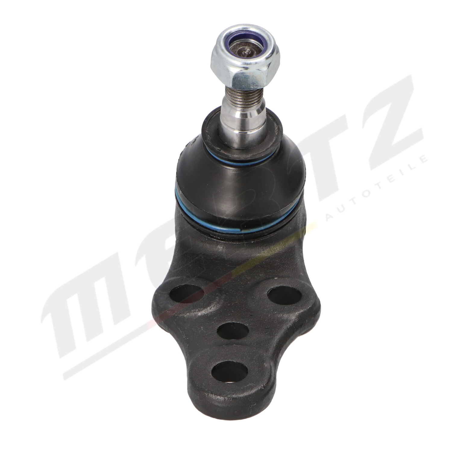 Ball Joint M-S0222