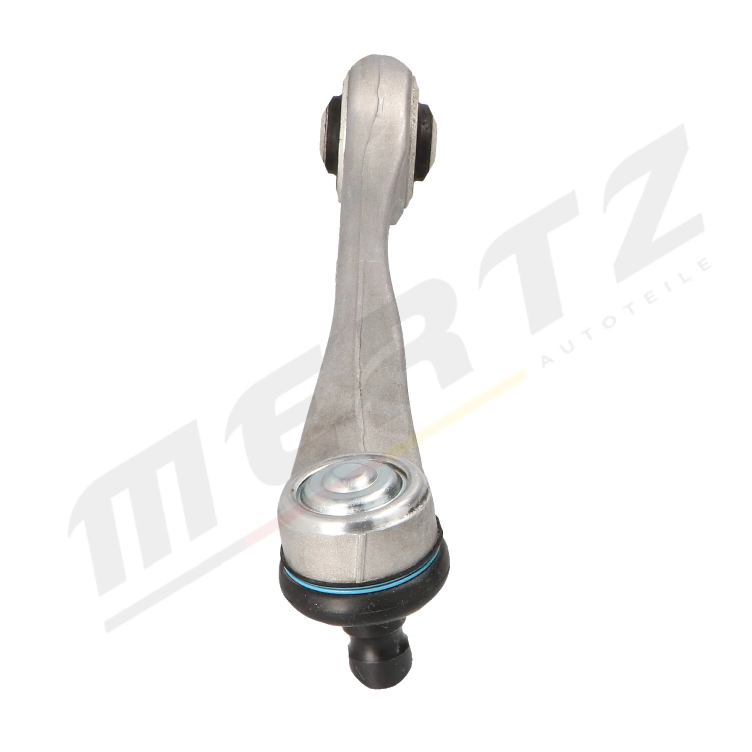 المقود، تعليق العجلات M-S0668