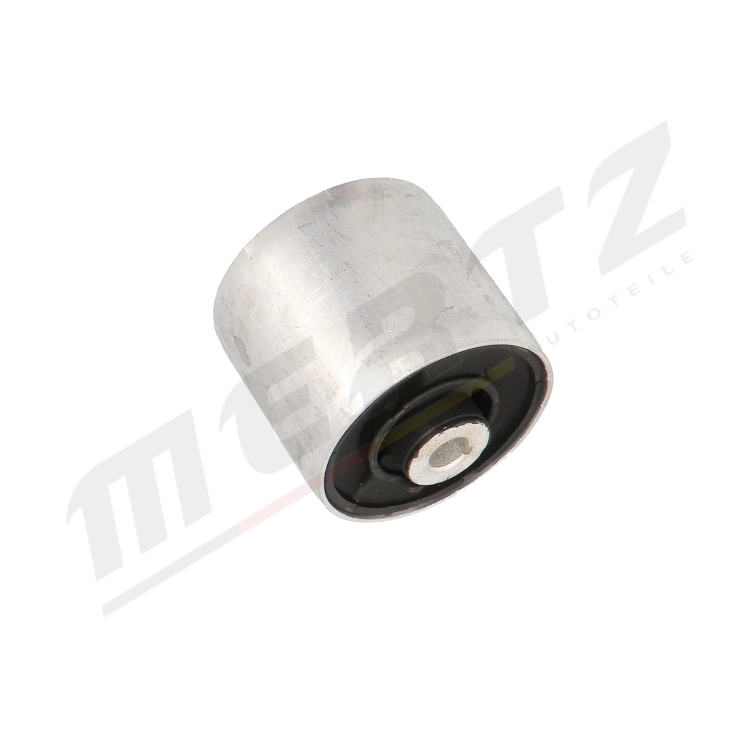 المحمل، المقود M-S5039