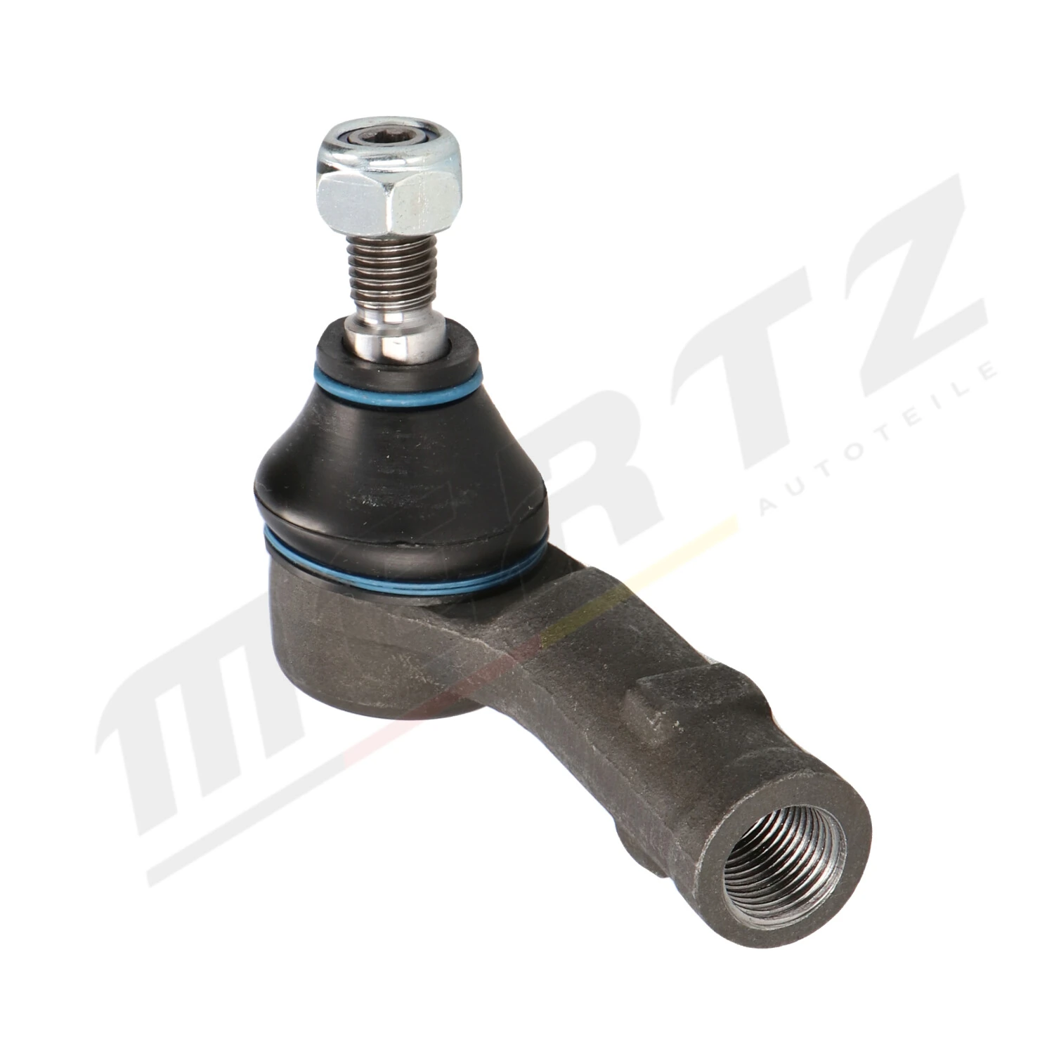 MERTZ M-S0801 Tie Rod End