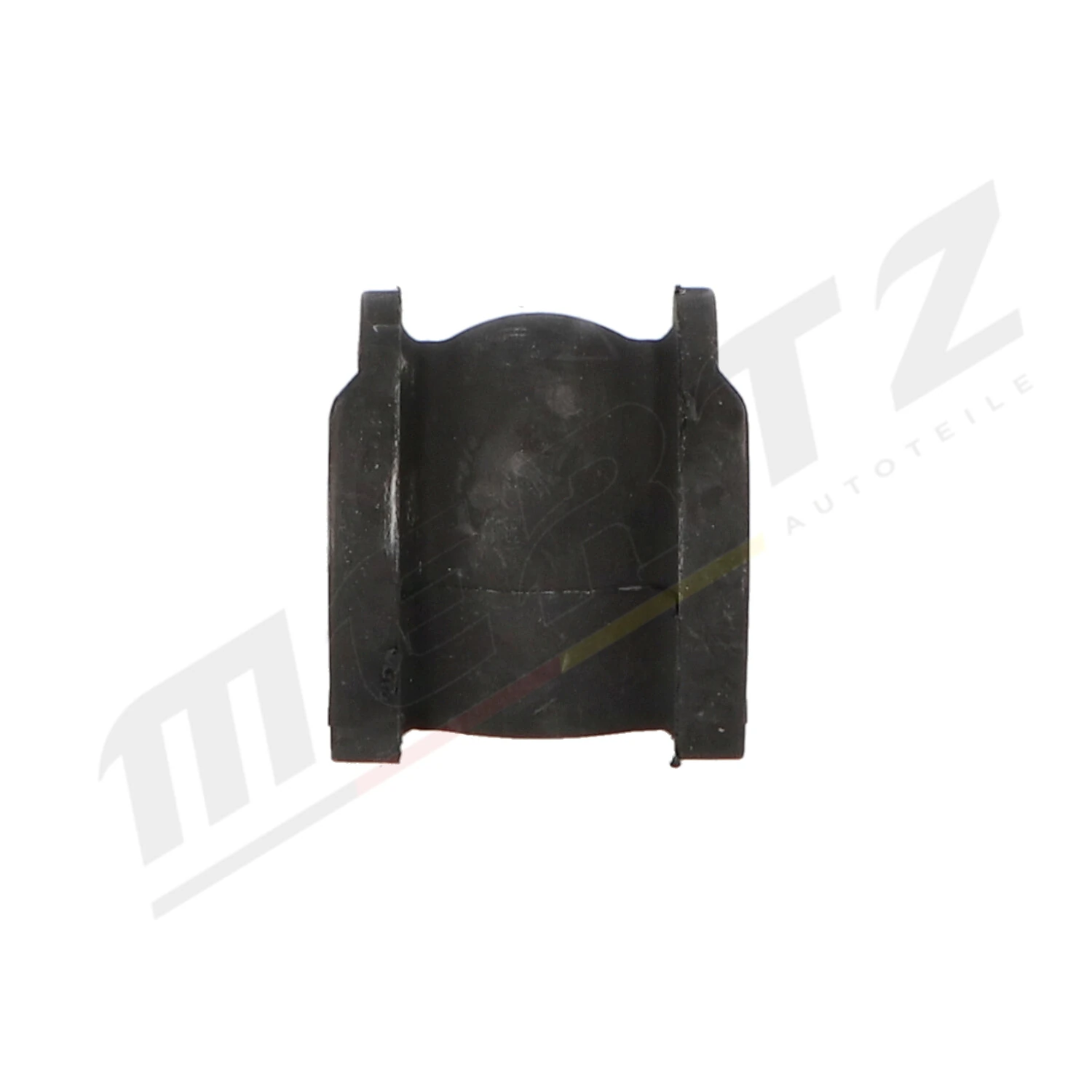 Mounting, stabiliser bar M-S5025