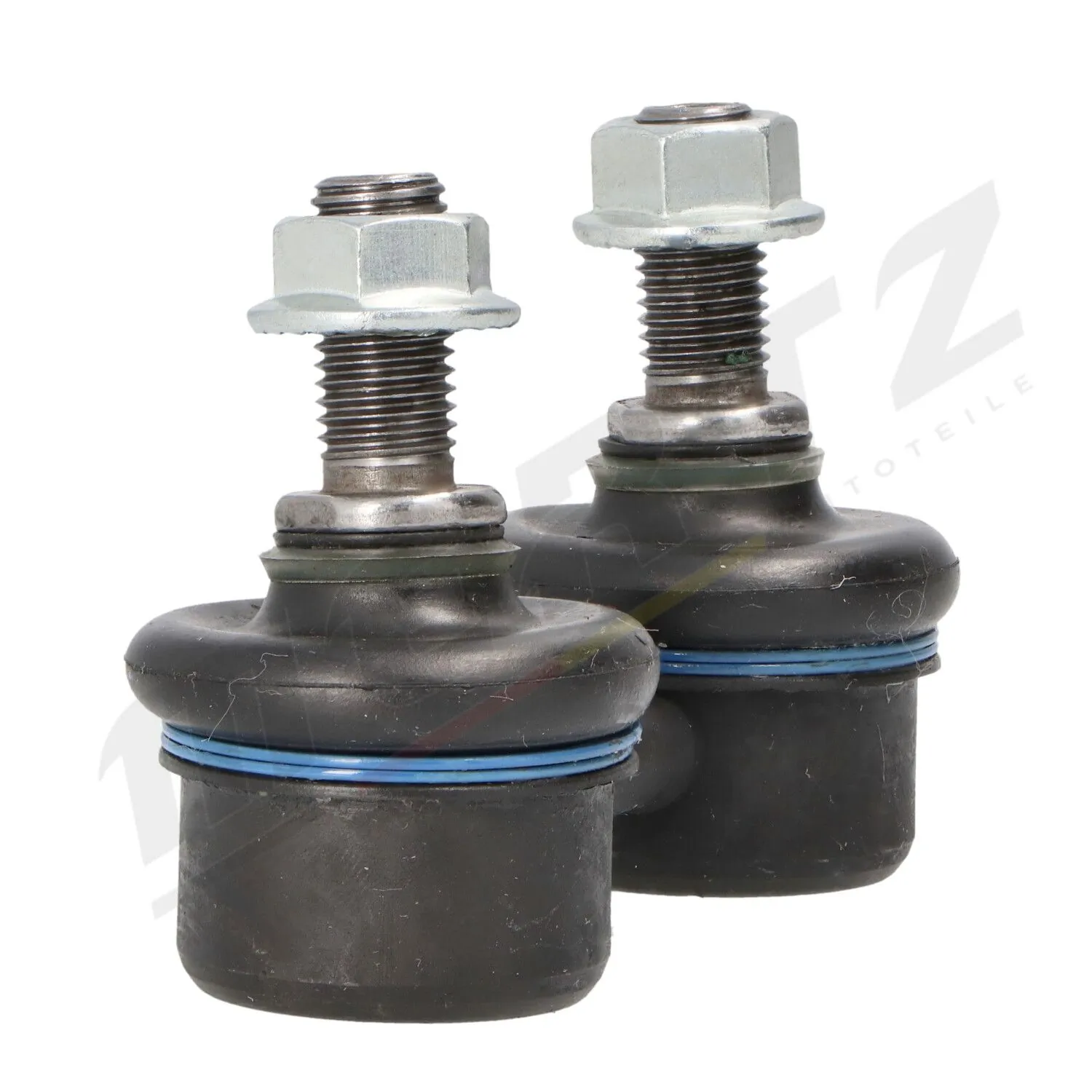 Link/Coupling Rod, stabiliser bar M-S0479