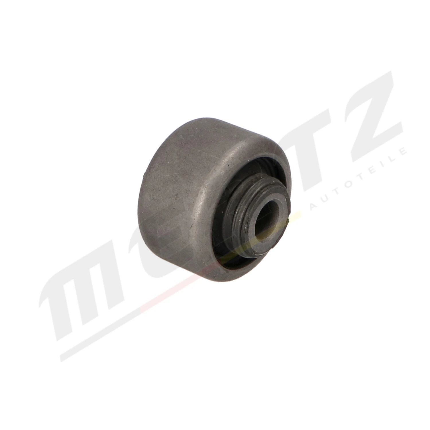 Mounting, control/trailing arm M-S4379