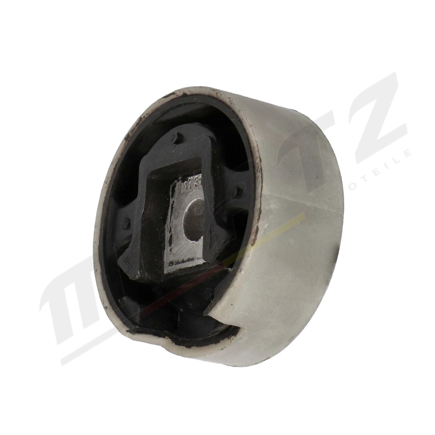 Mounting, engine M-S4148