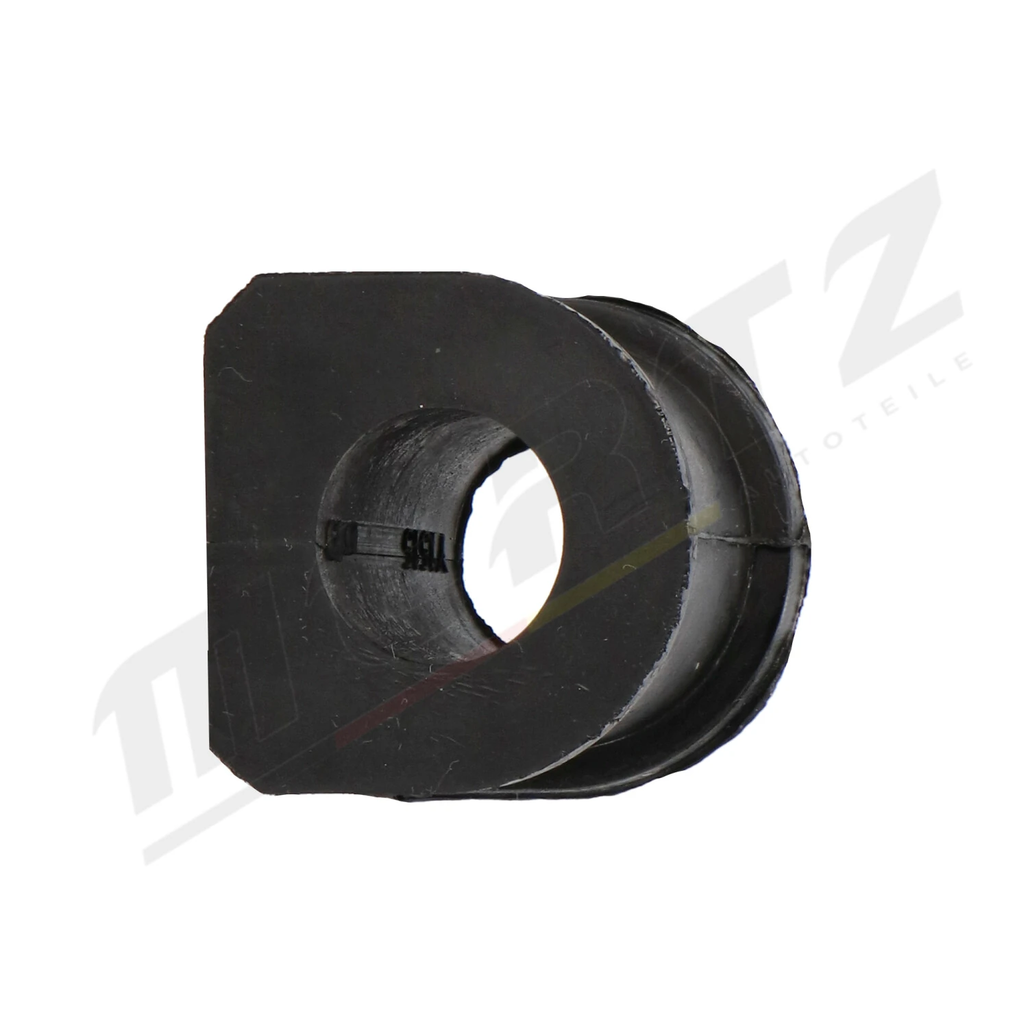 MERTZ M-S4136 Mounting, stabiliser bar
