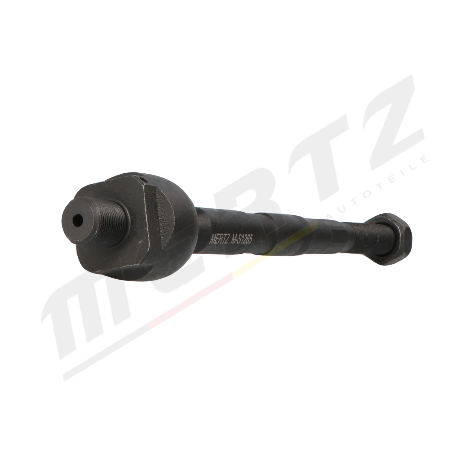 Inner Tie Rod M-S1265