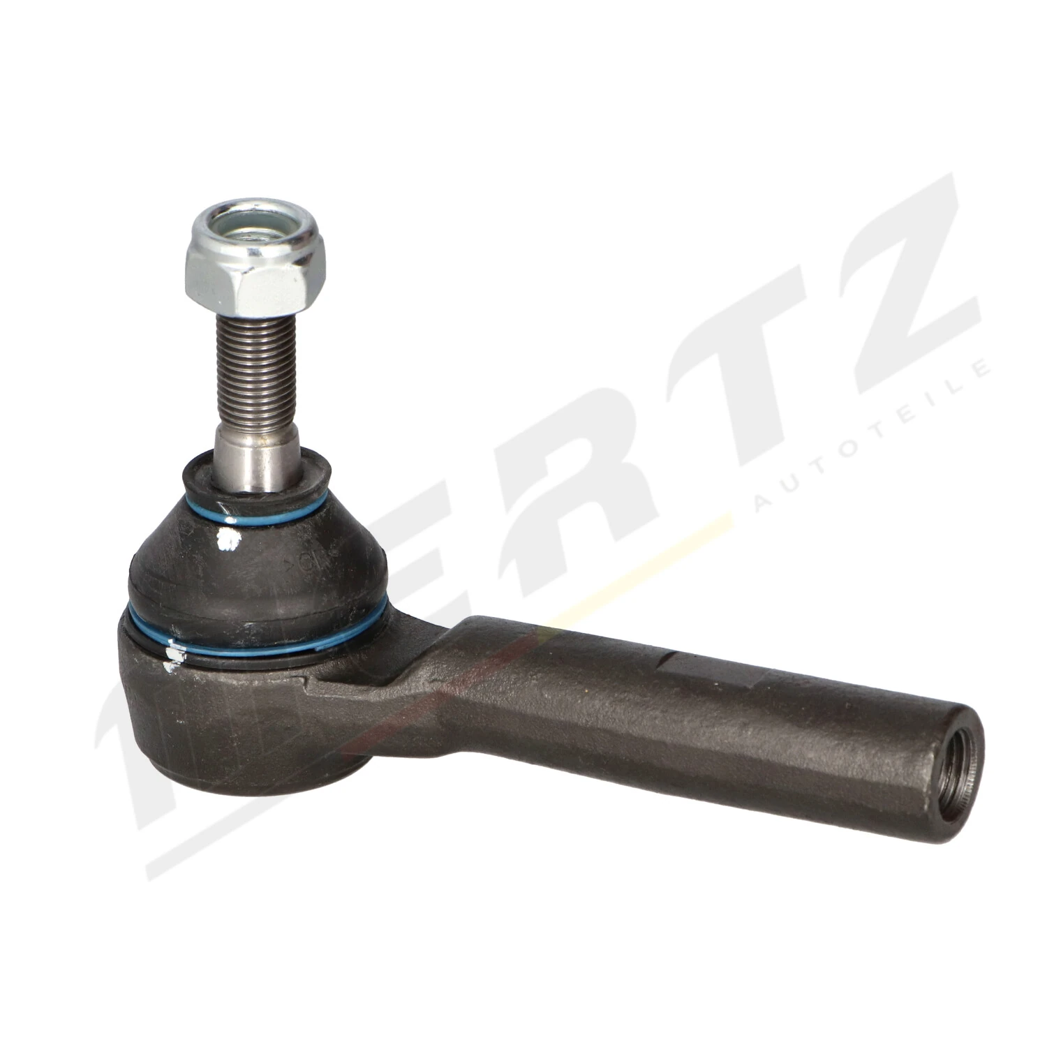 Tie Rod End M-S0063