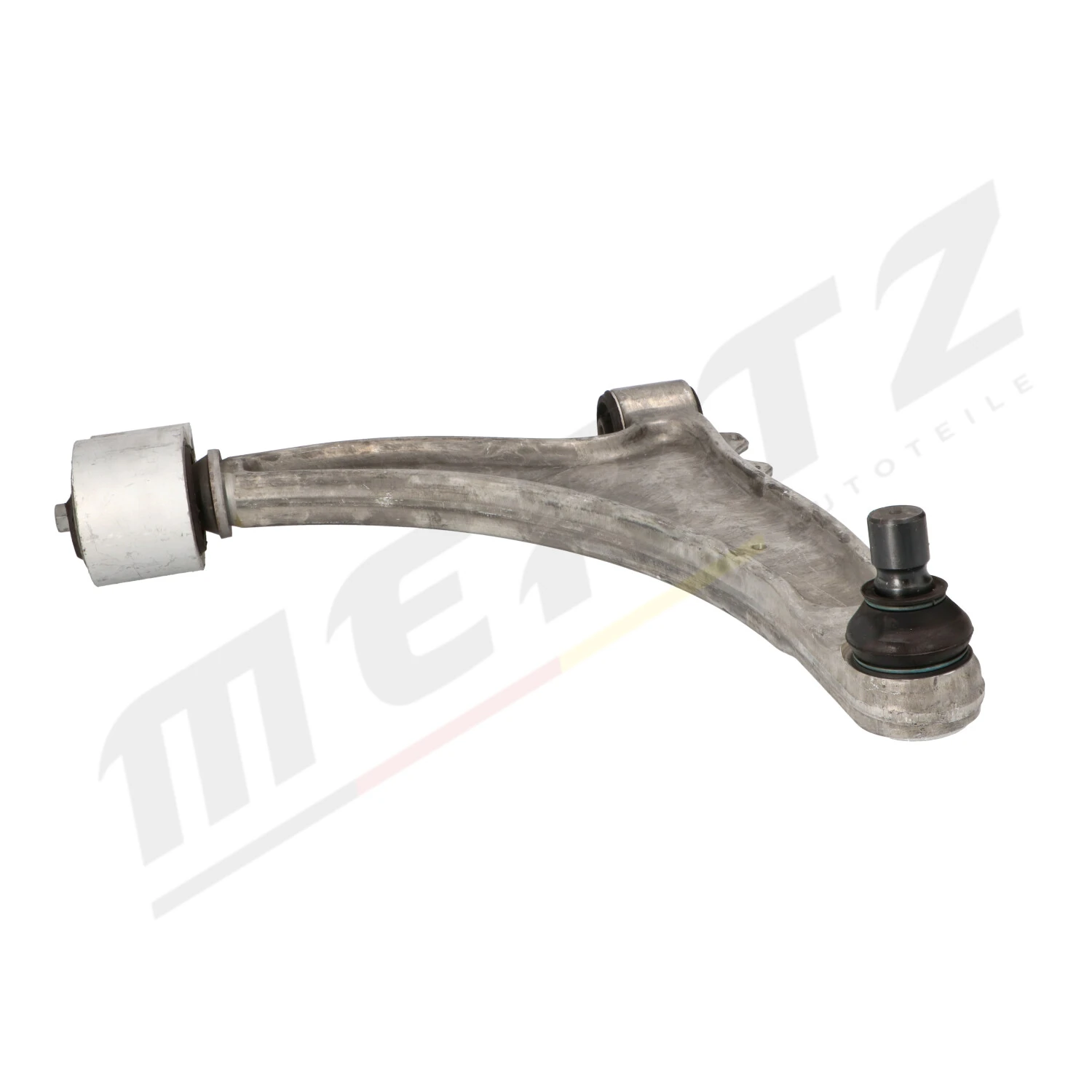 Control/Trailing Arm, wheel suspension M-S0877