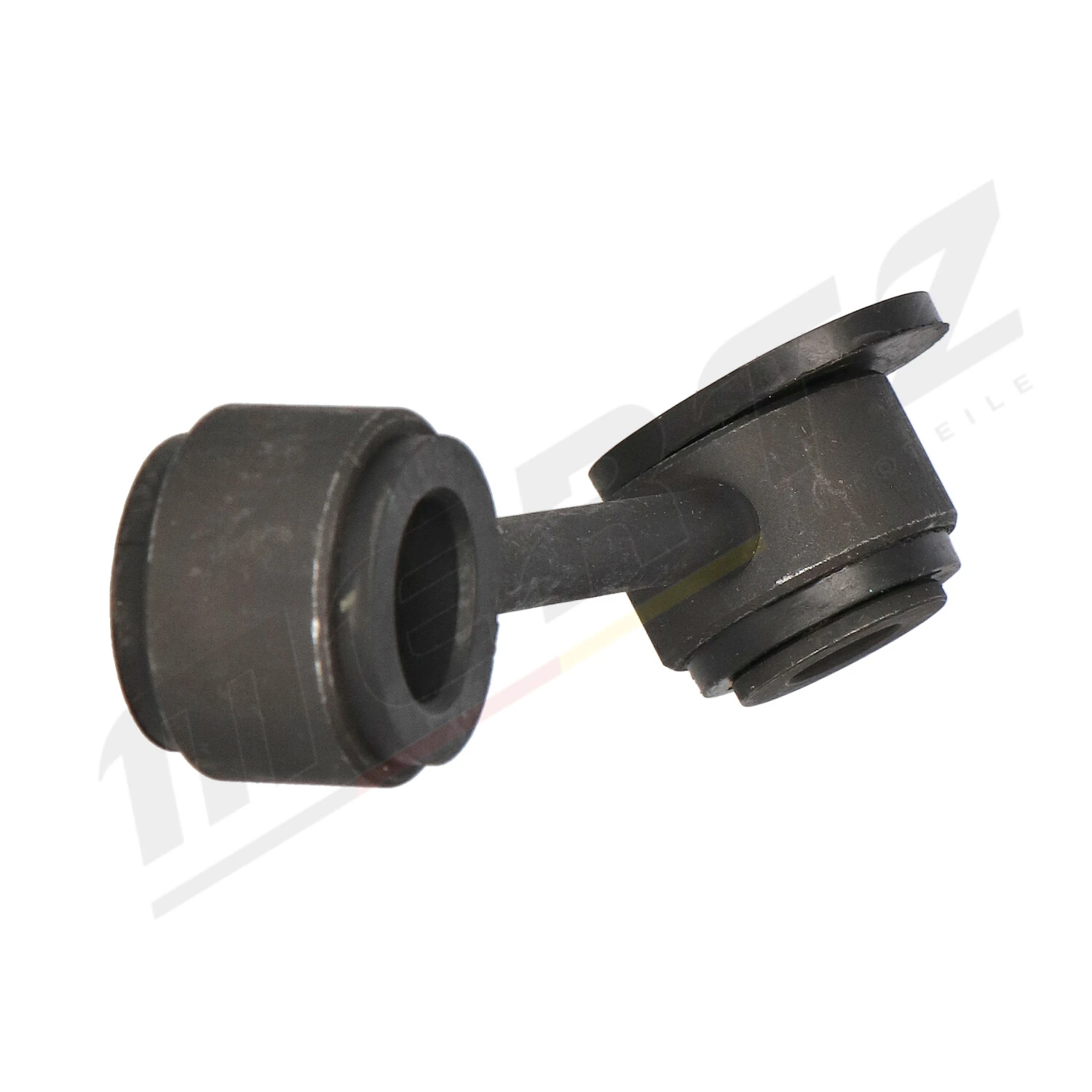 Link/Coupling Rod, stabiliser bar M-S0035