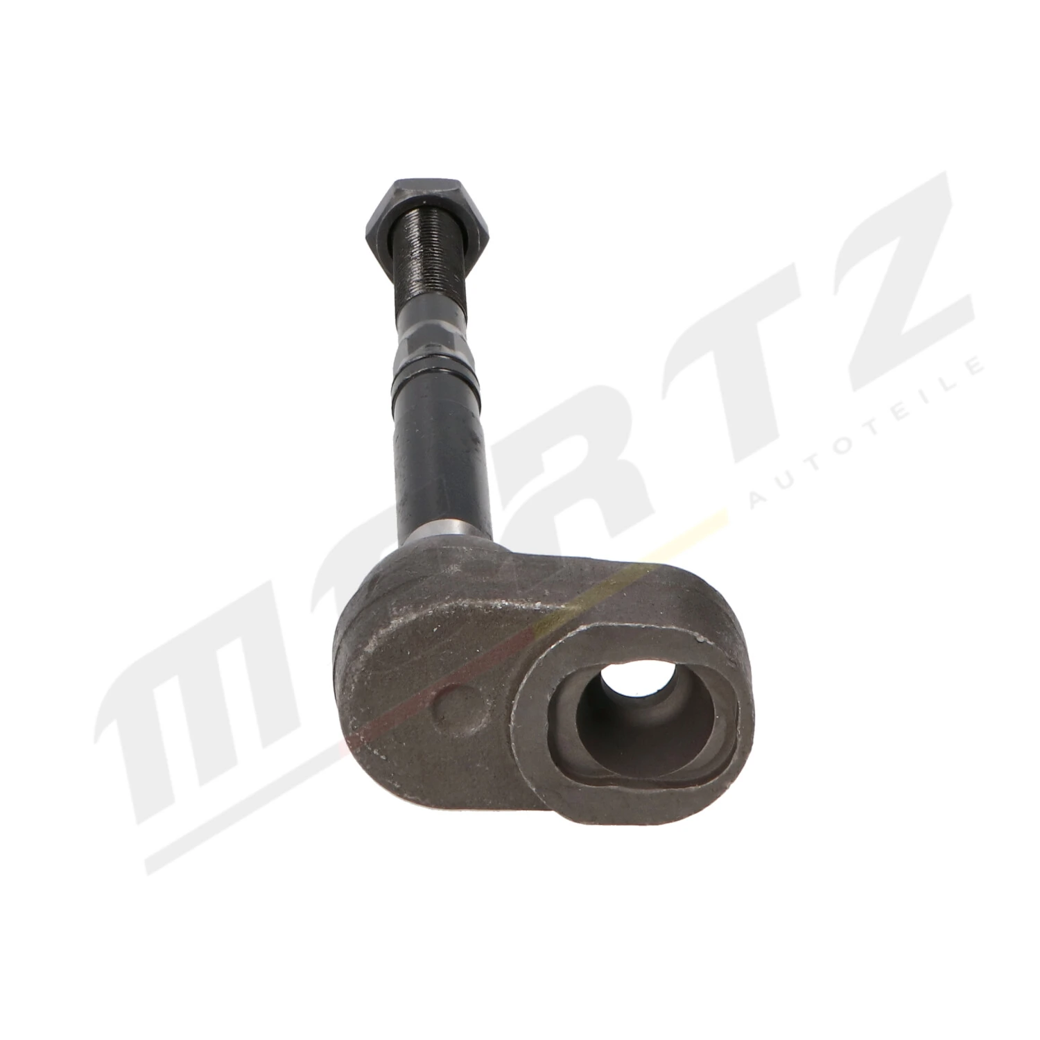Inner Tie Rod M-S1794