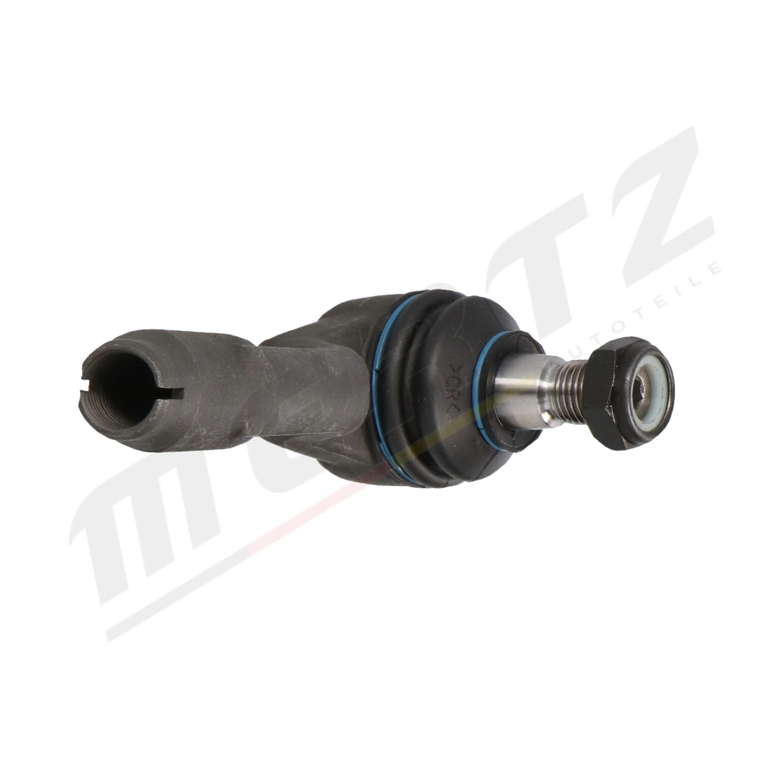 Tie Rod End M-S1956