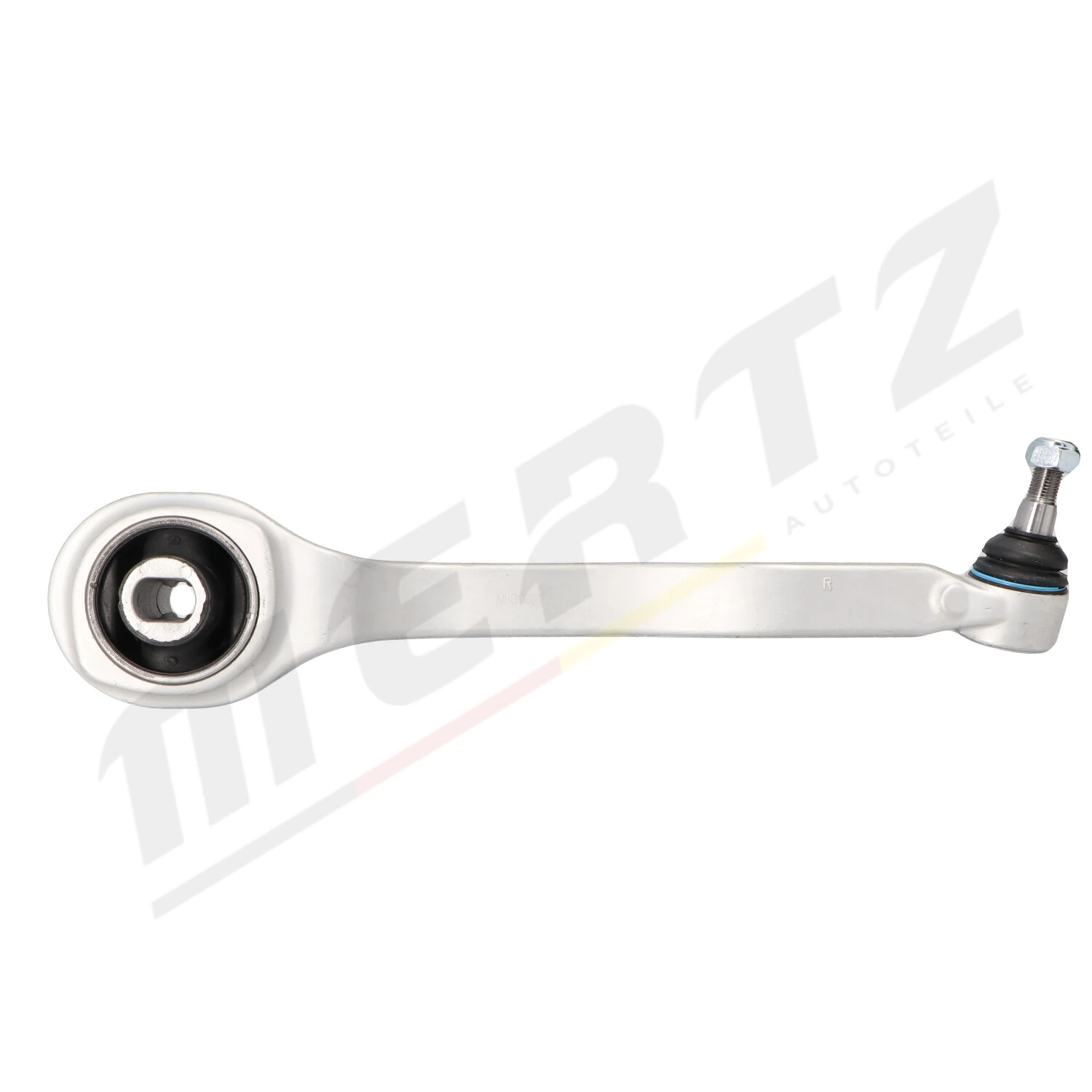 Control/Trailing Arm, wheel suspension M-S0622