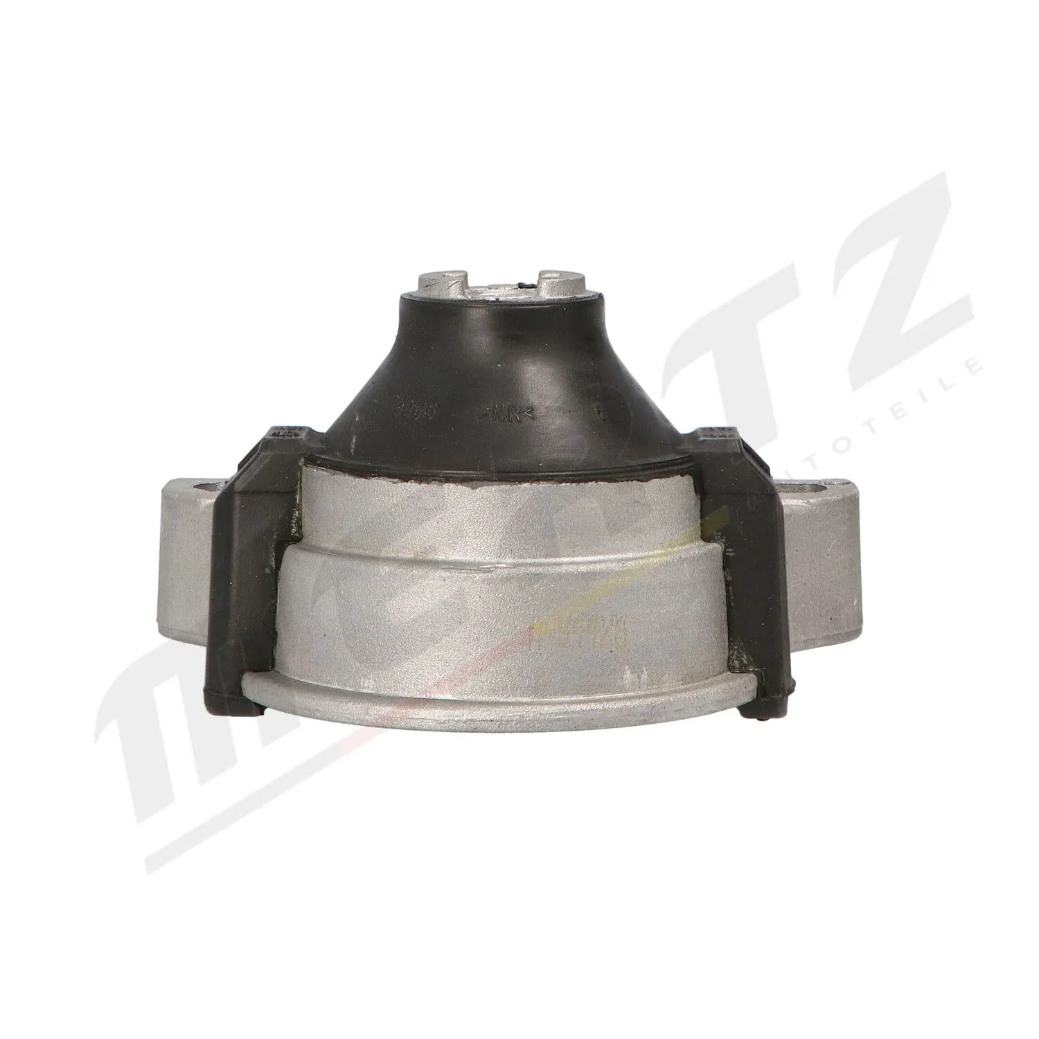 Mounting, engine M-S4426