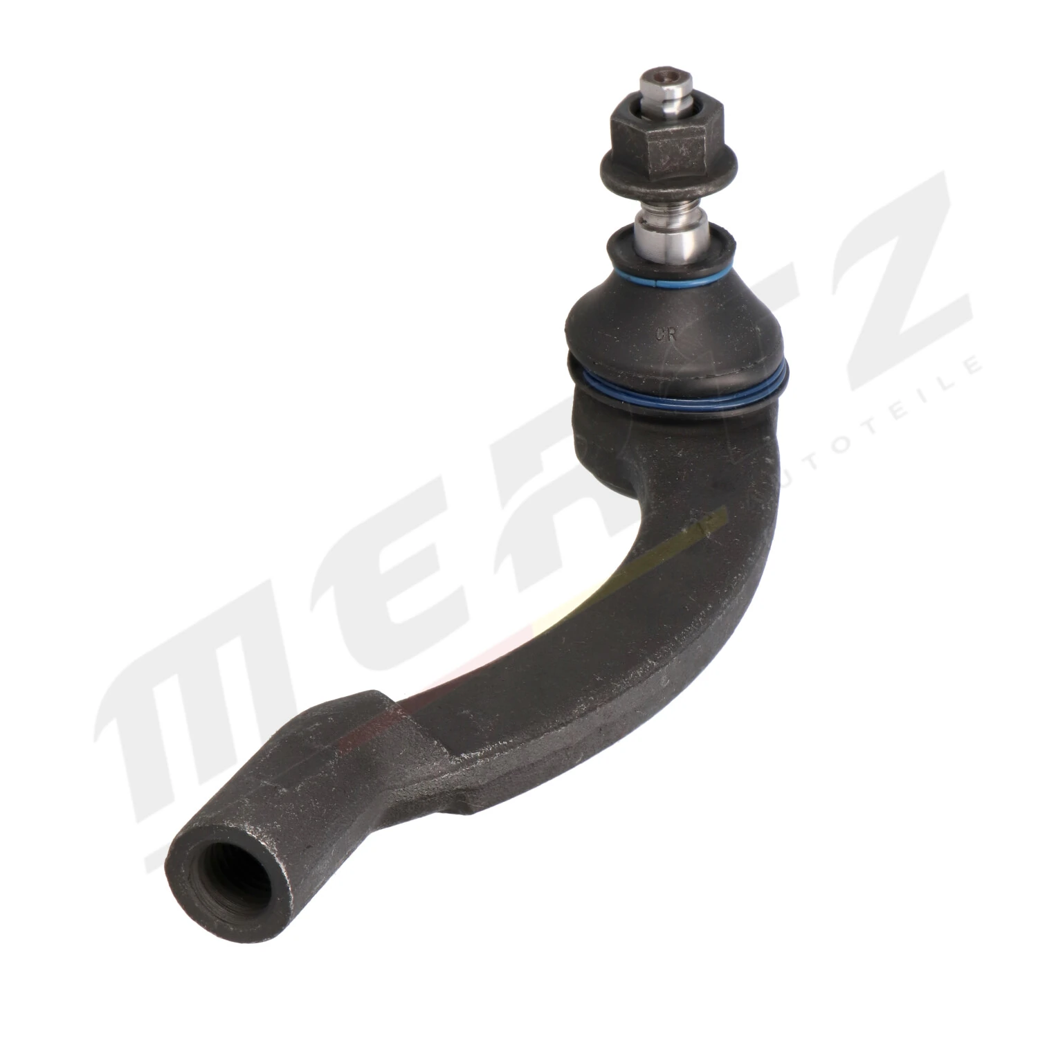 MERTZ M-S0633 Tie Rod End