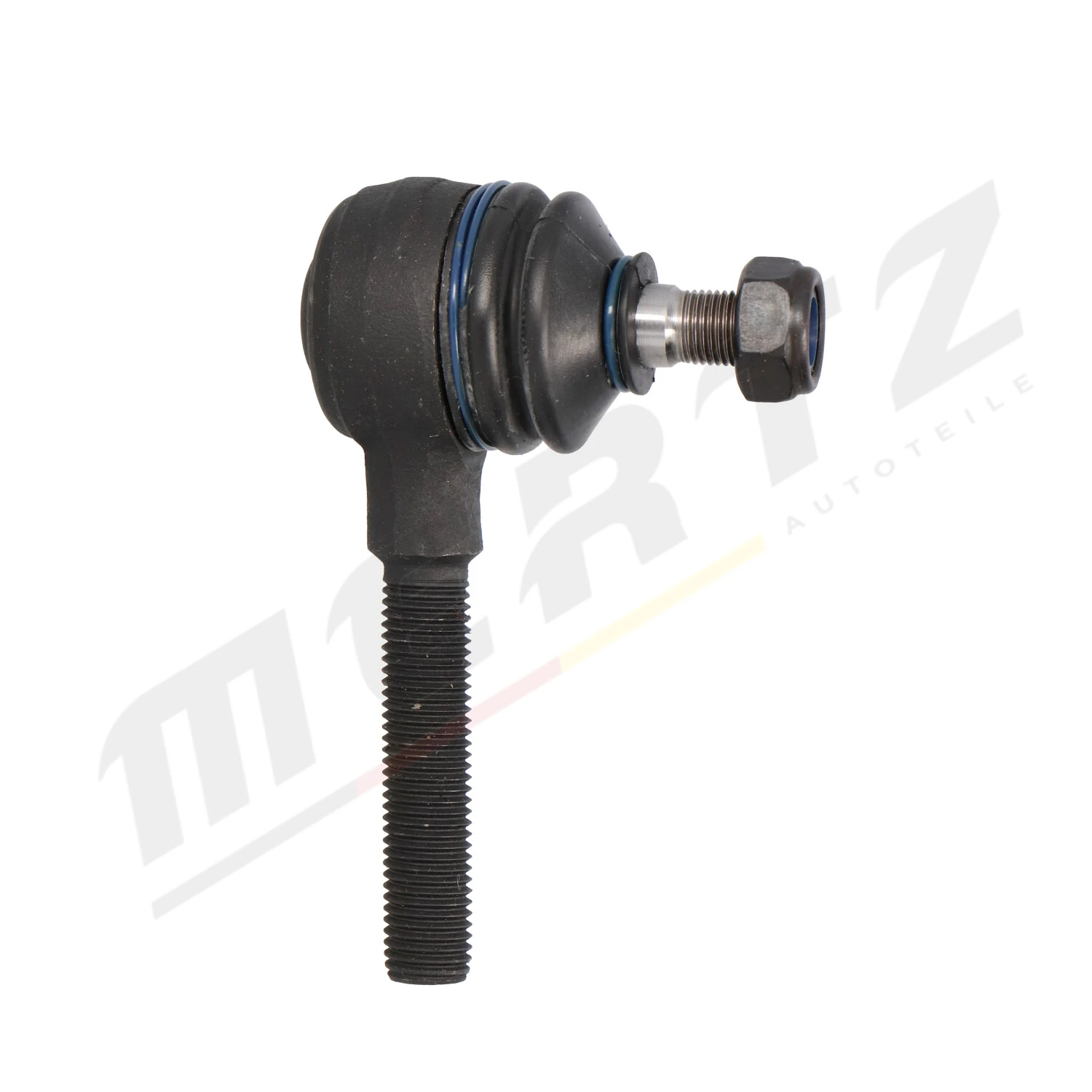 Tie Rod End M-S0001