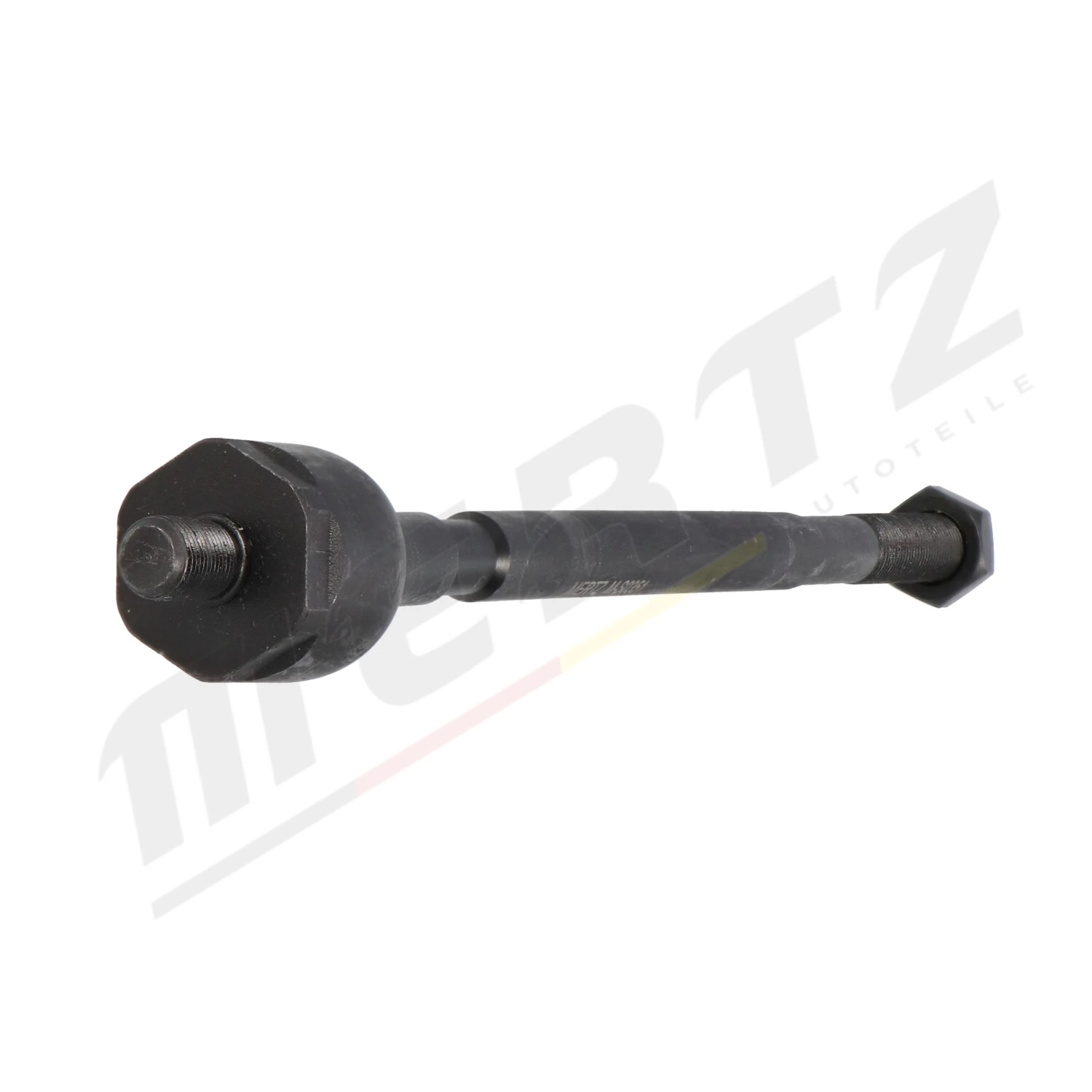 Inner Tie Rod M-S0351