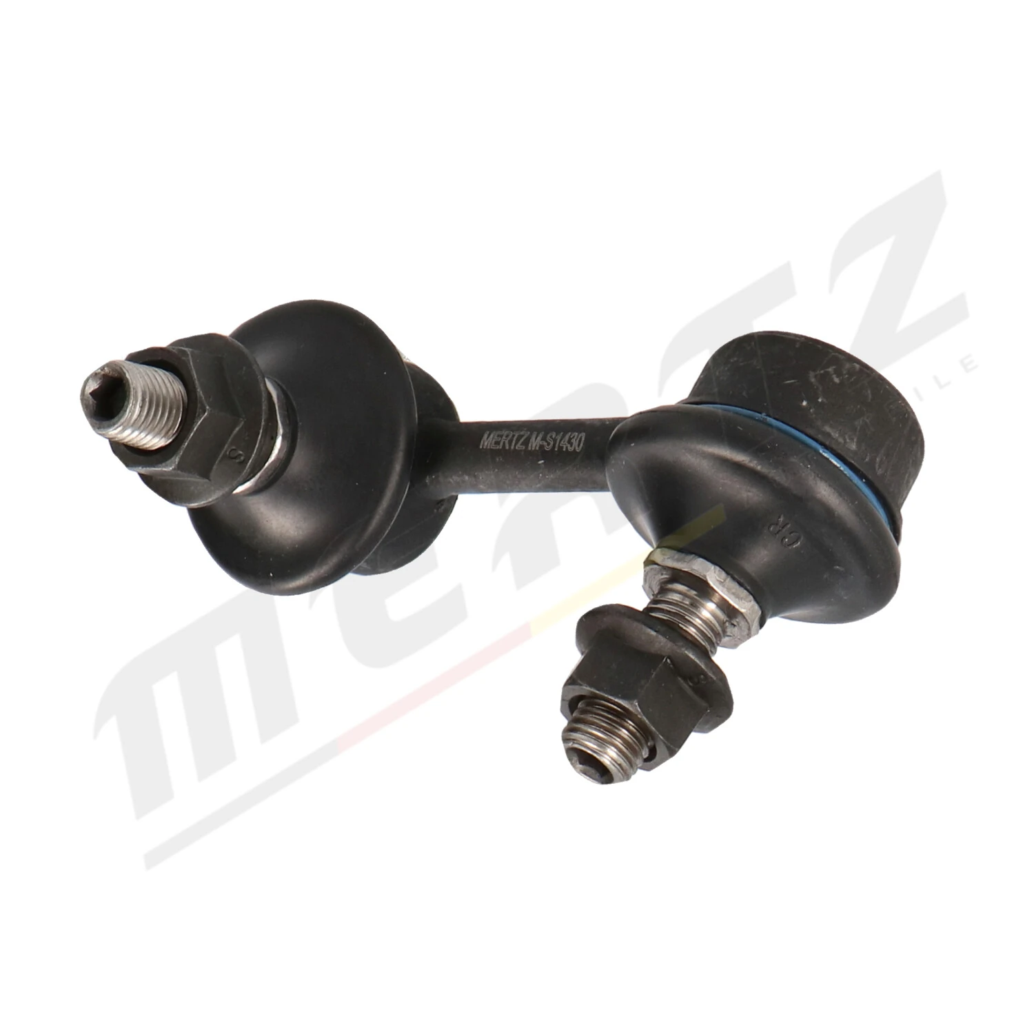 Link/Coupling Rod, stabiliser bar M-S1430