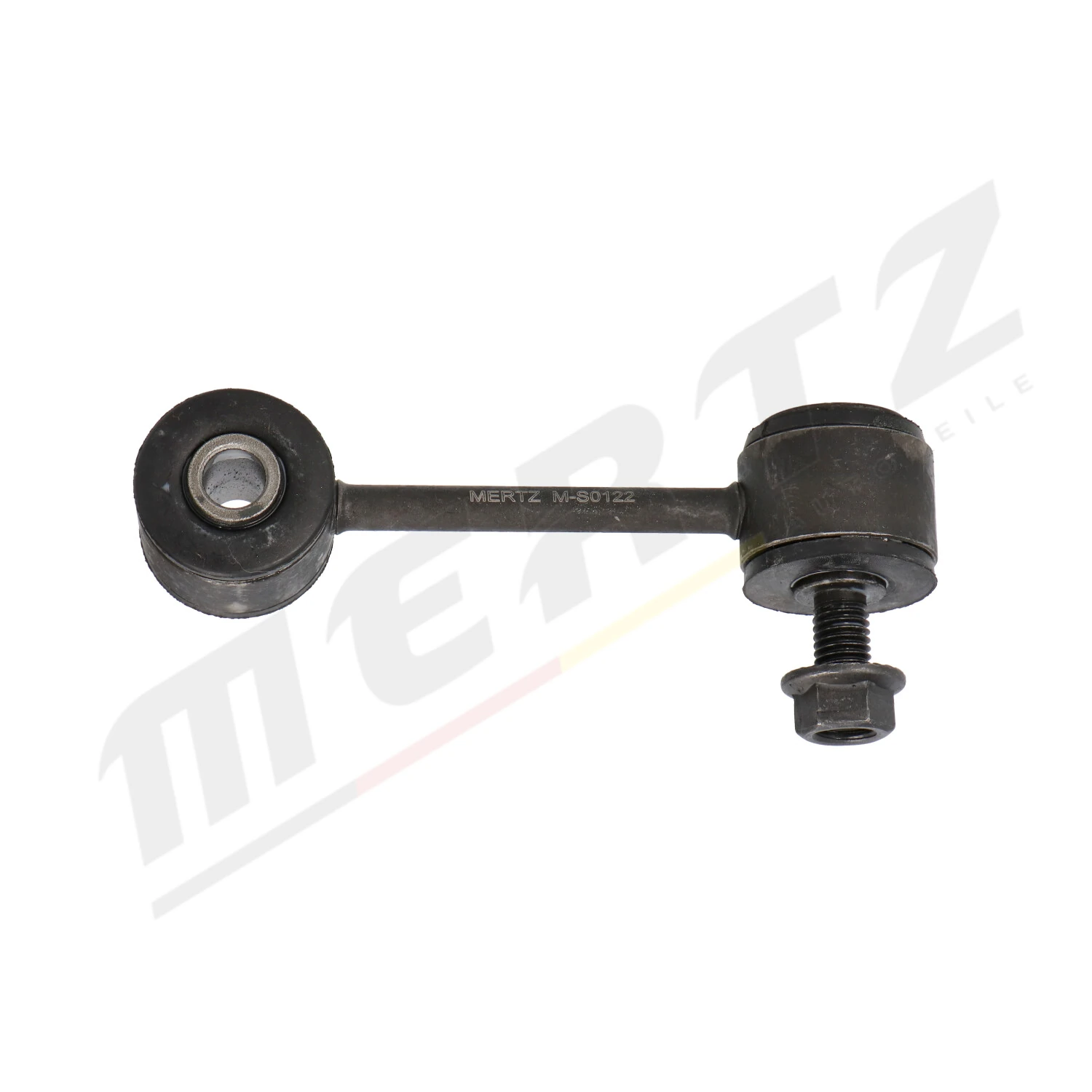 Link/Coupling Rod, stabiliser bar M-S0122