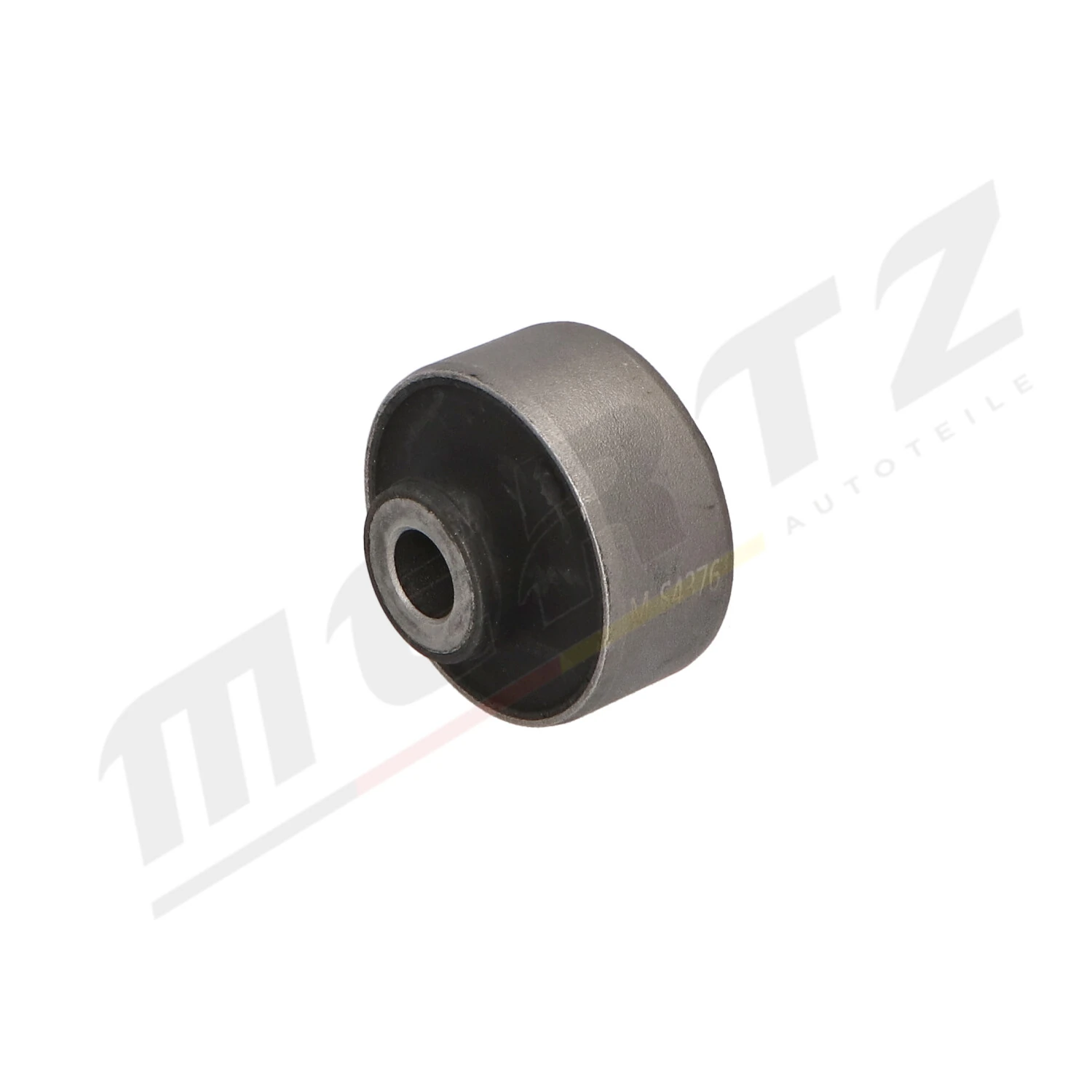 MERTZ M-S4376 Mounting, control/trailing arm