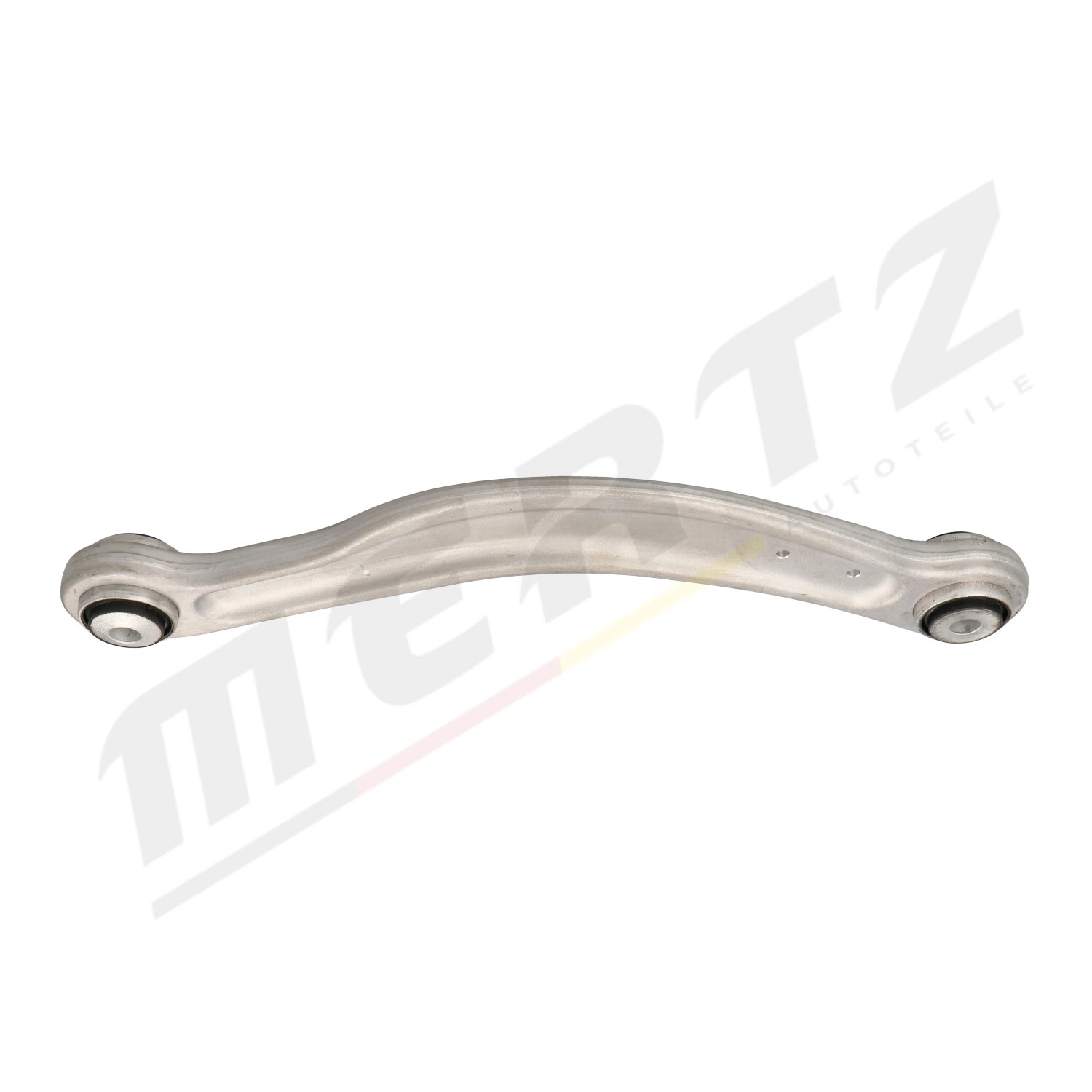 Control/Trailing Arm, wheel suspension M-S2139