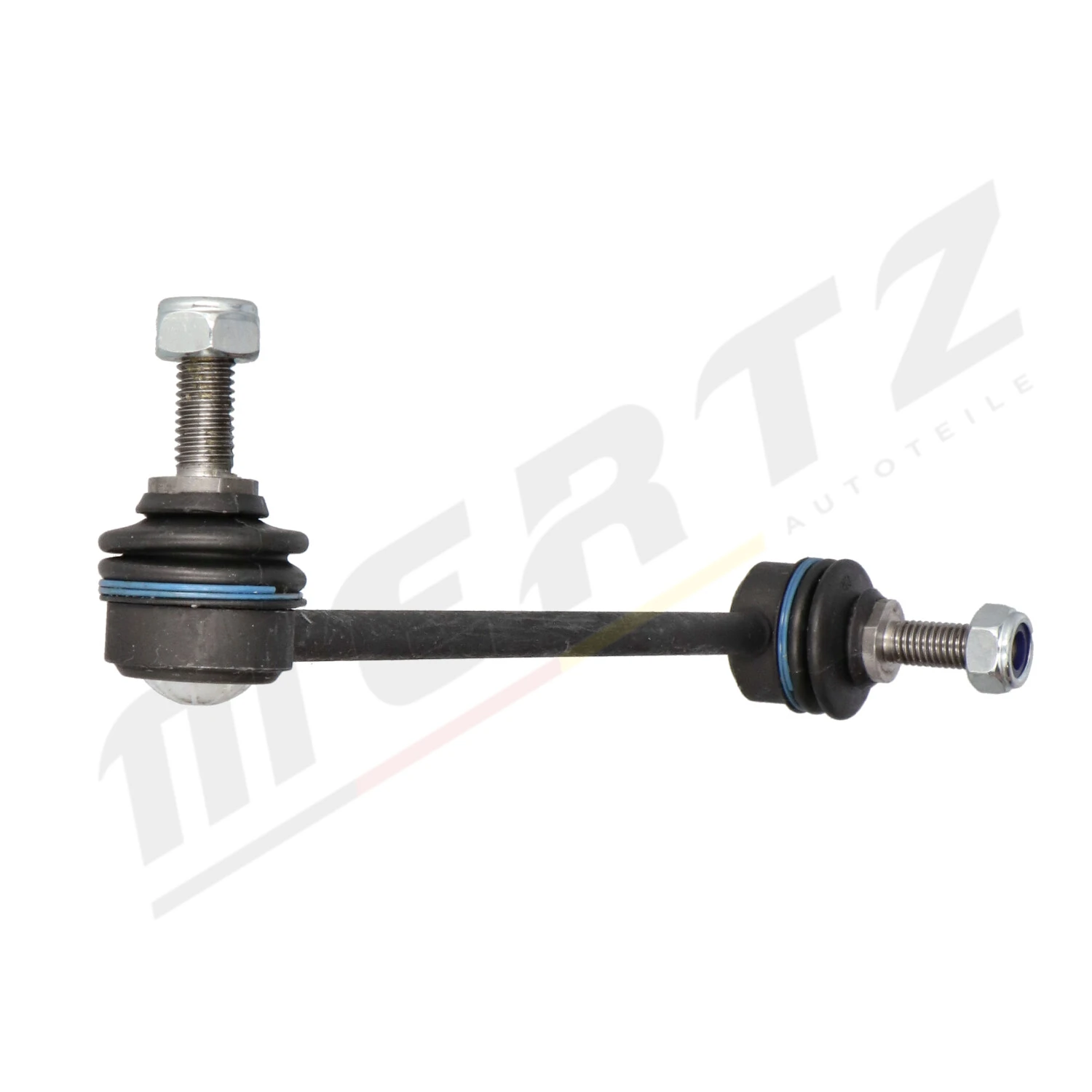 Link/Coupling Rod, stabiliser bar M-S0082