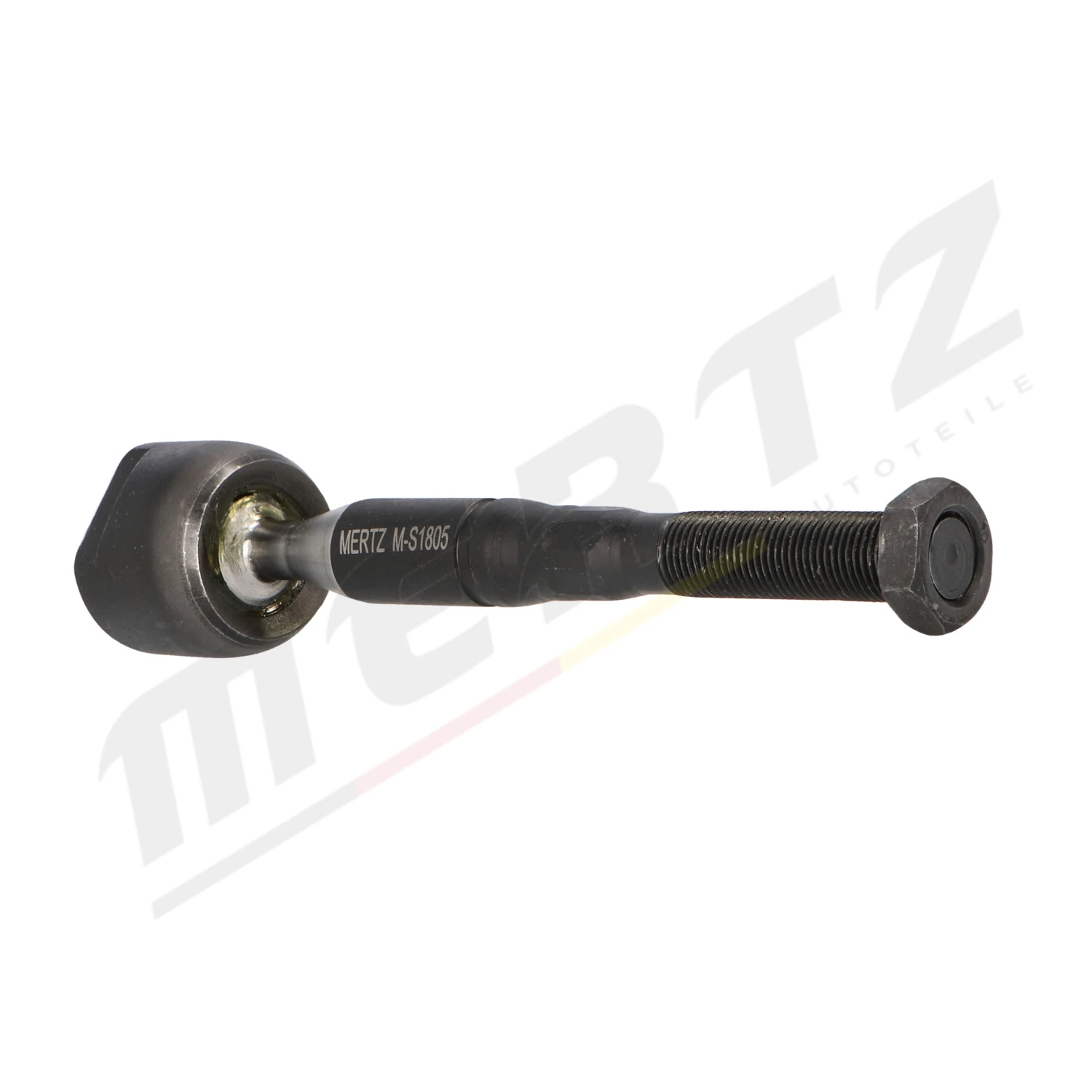 MERTZ M-S1805 Inner Tie Rod