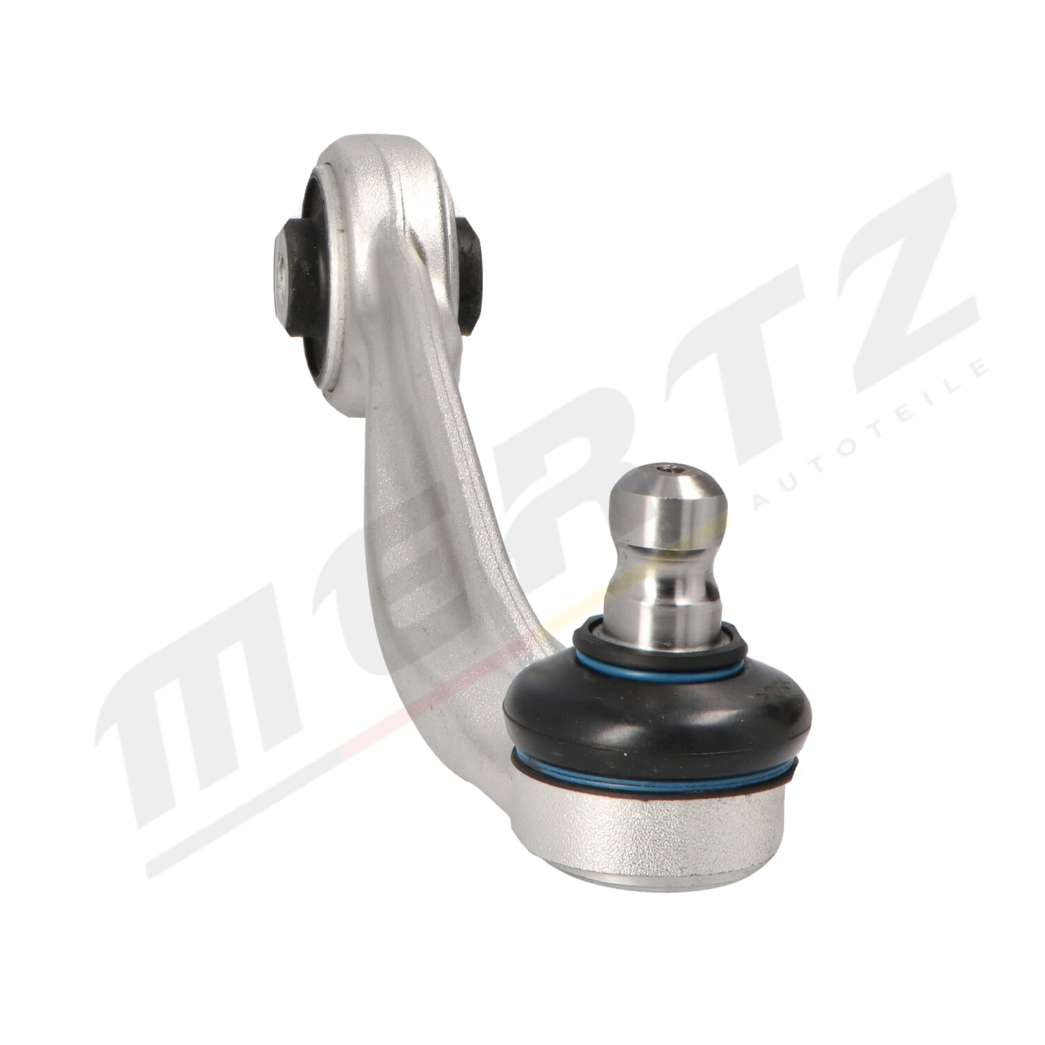 Lenker, Radaufhängung M-S1866