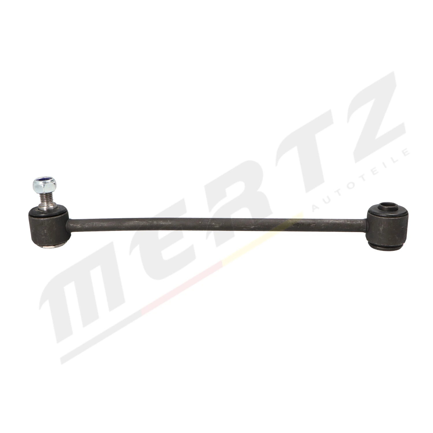 Link/Coupling Rod, stabiliser bar M-S1143
