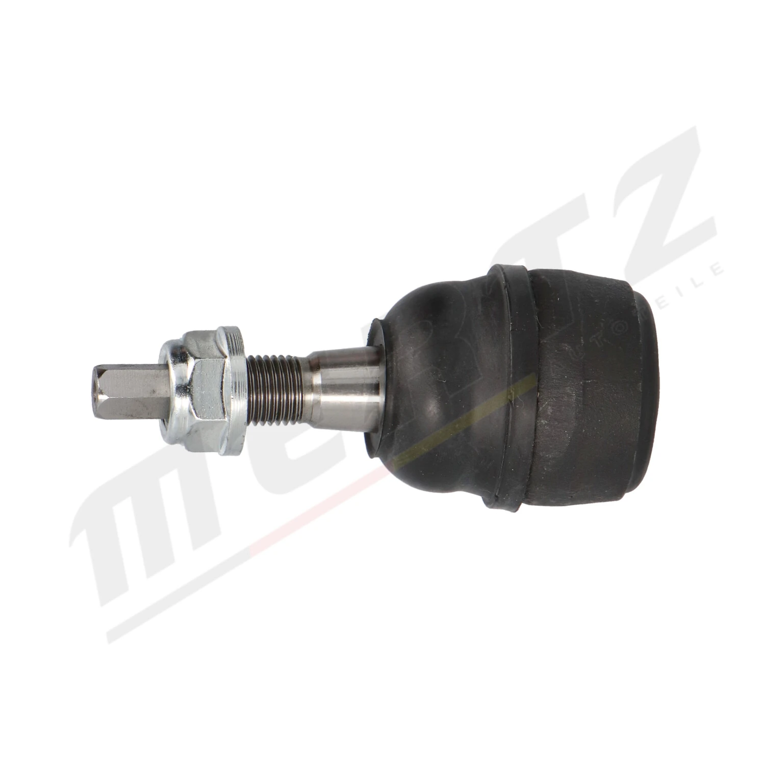 Tie Rod End M-S2180