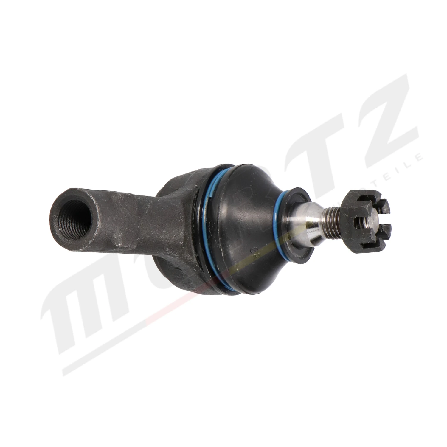 Tie Rod End M-S0473