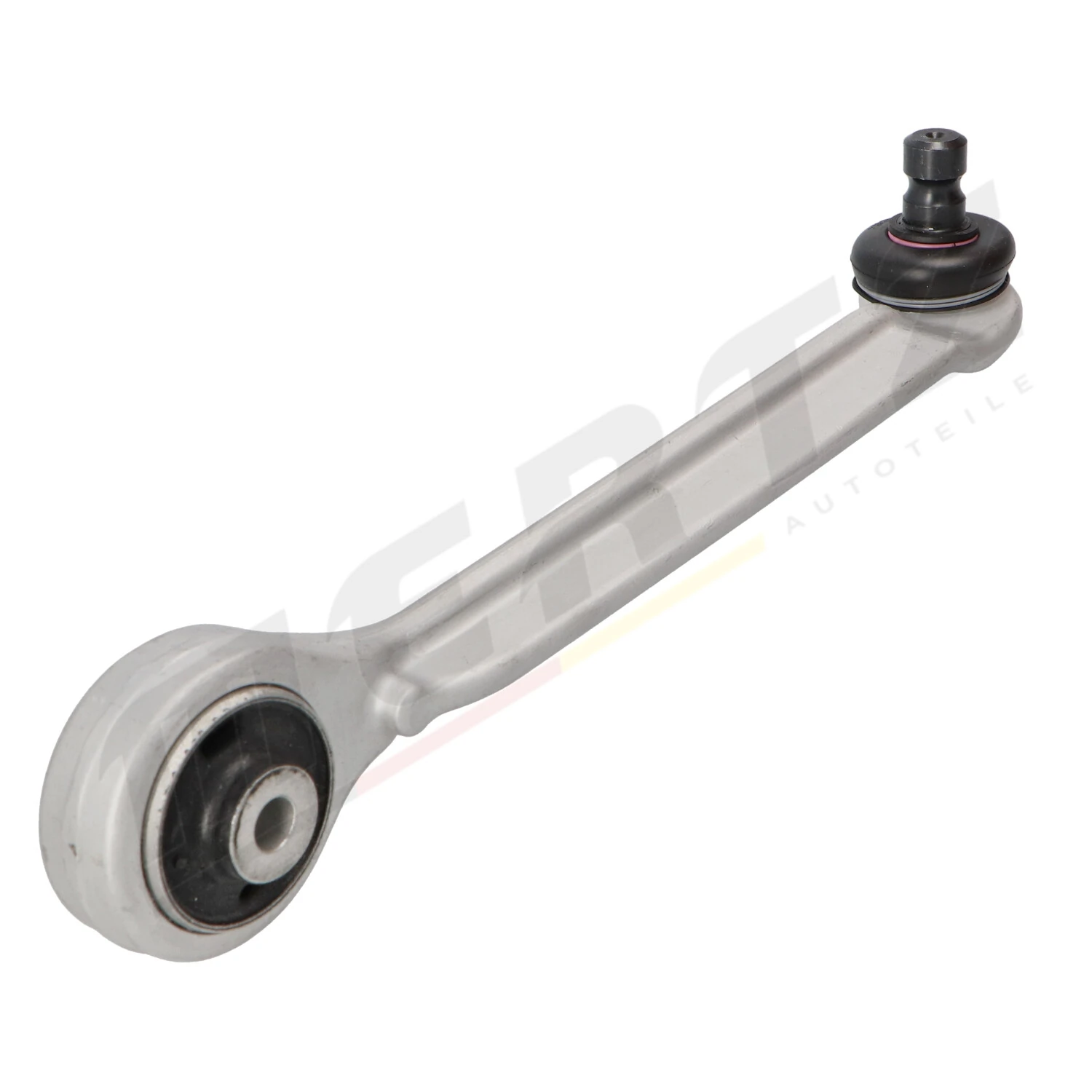 Barra oscilante, suspensión de ruedas M-S0162