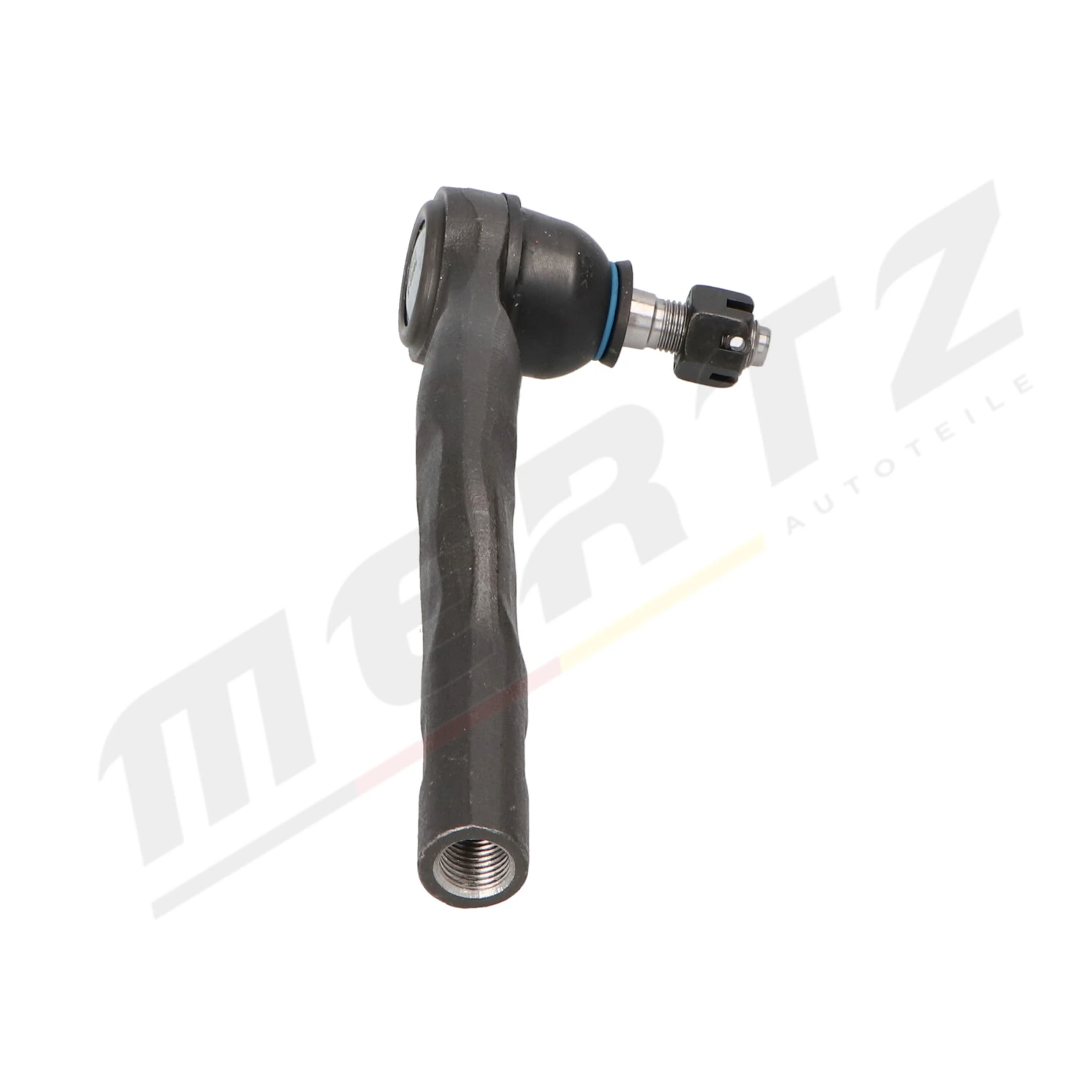 Tie Rod End M-S2594