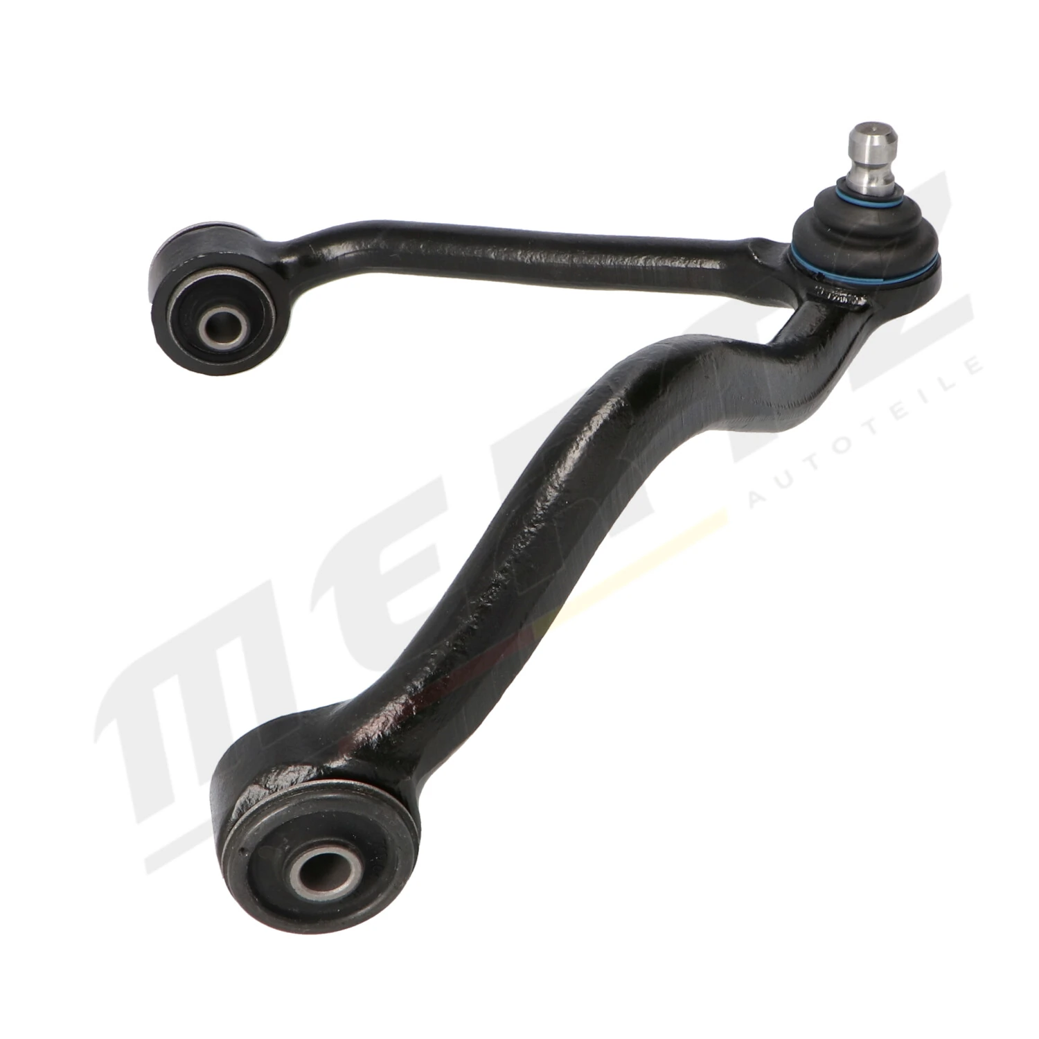 Control/Trailing Arm, wheel suspension M-S1872