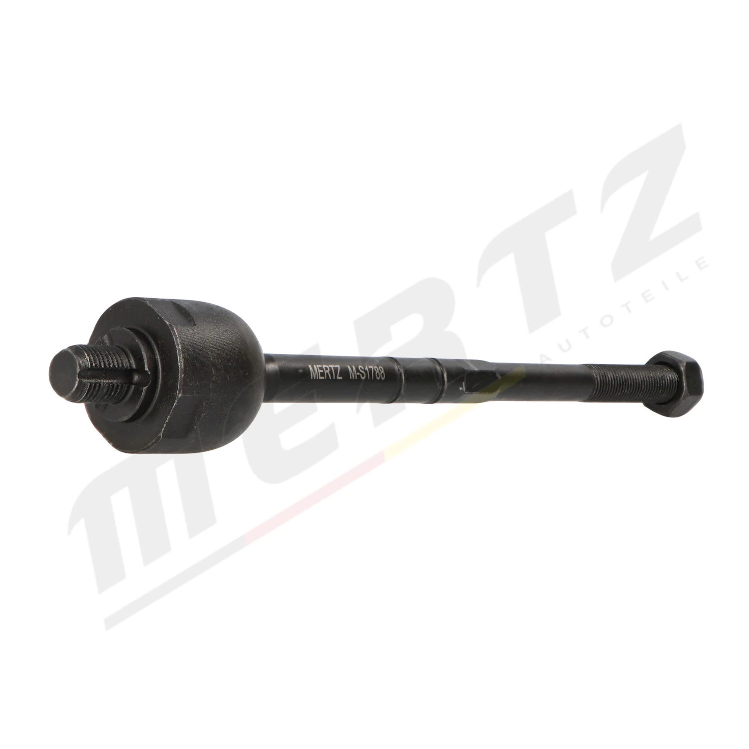 MERTZ M-S1788 Inner Tie Rod