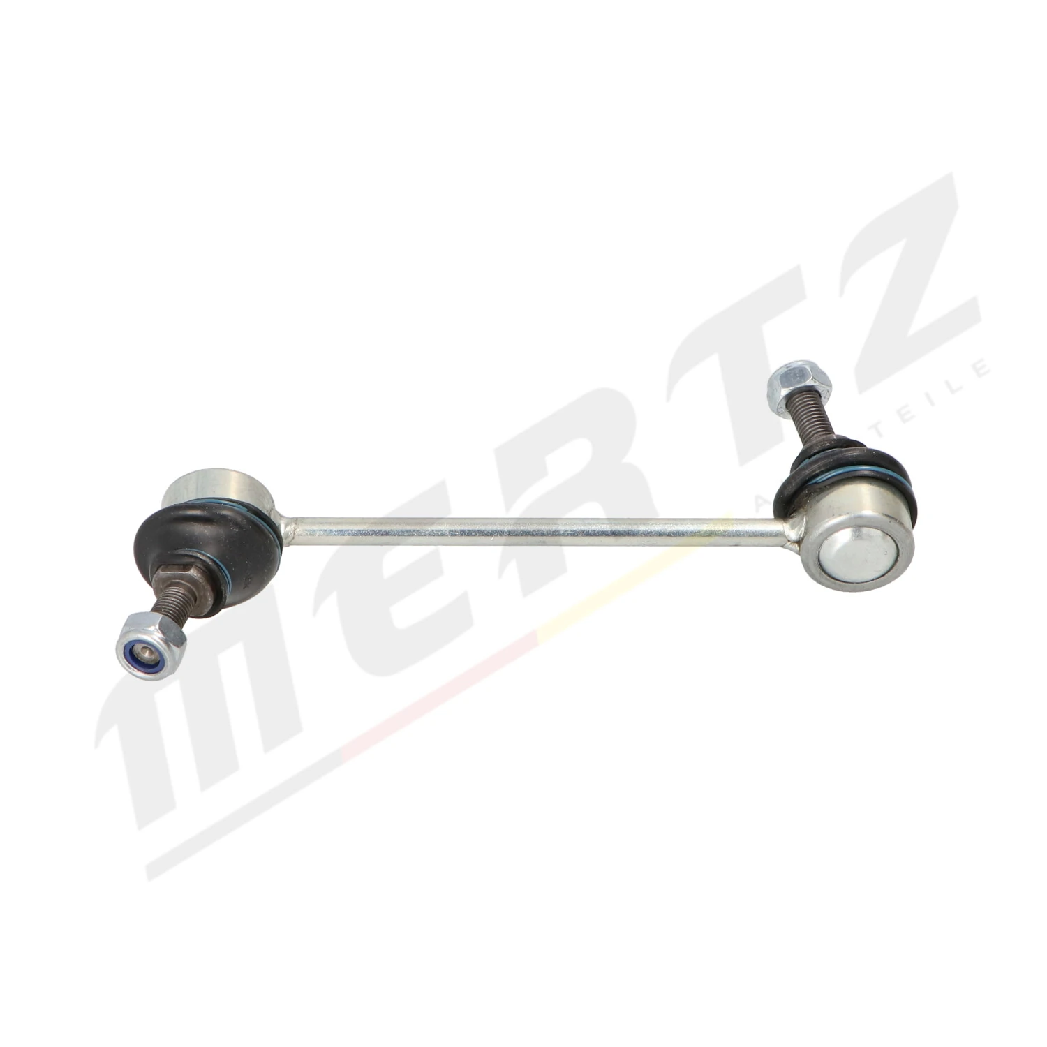 Link/Coupling Rod, stabiliser bar M-S2454