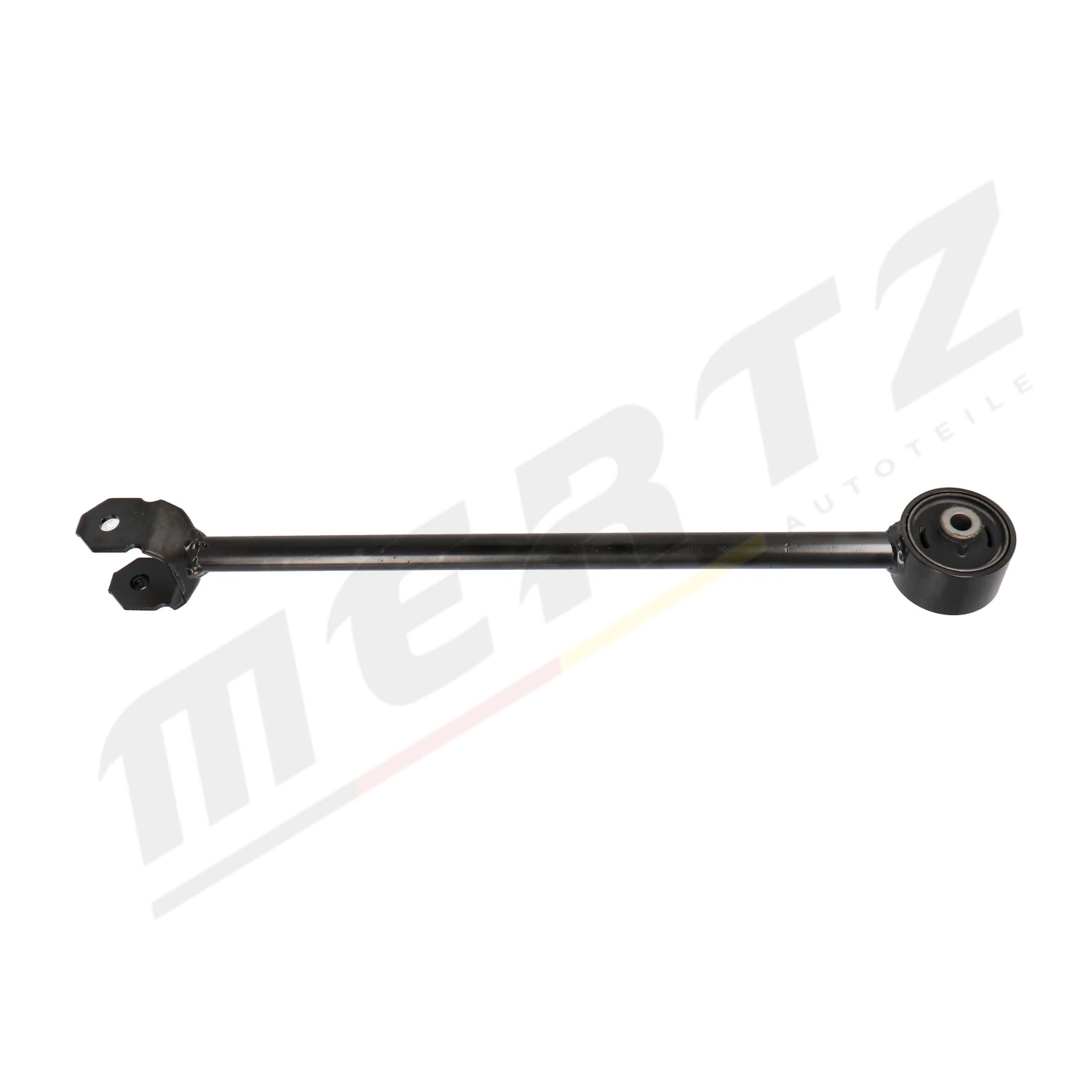 Control/Trailing Arm, wheel suspension M-S2569