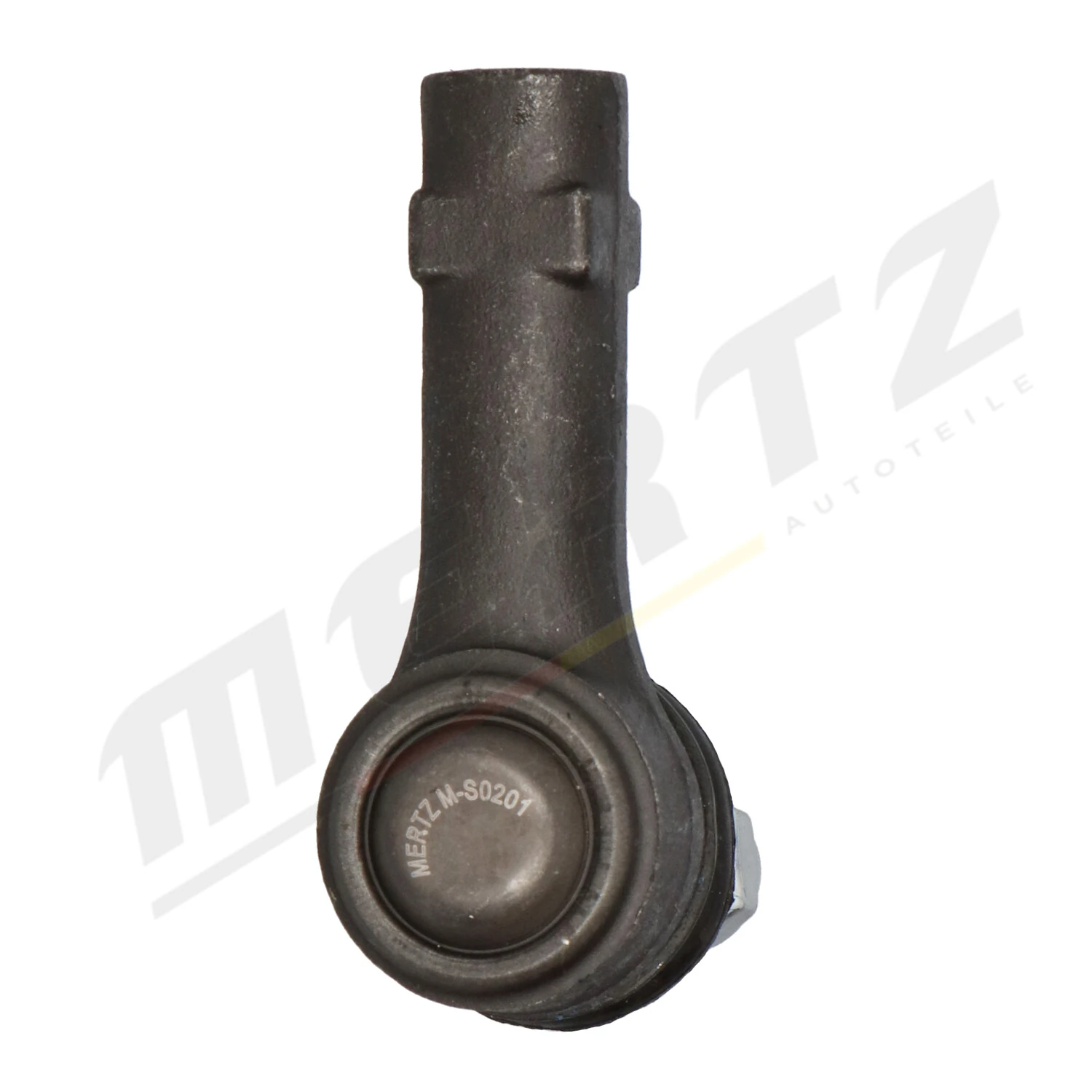 Tie Rod End M-S0201