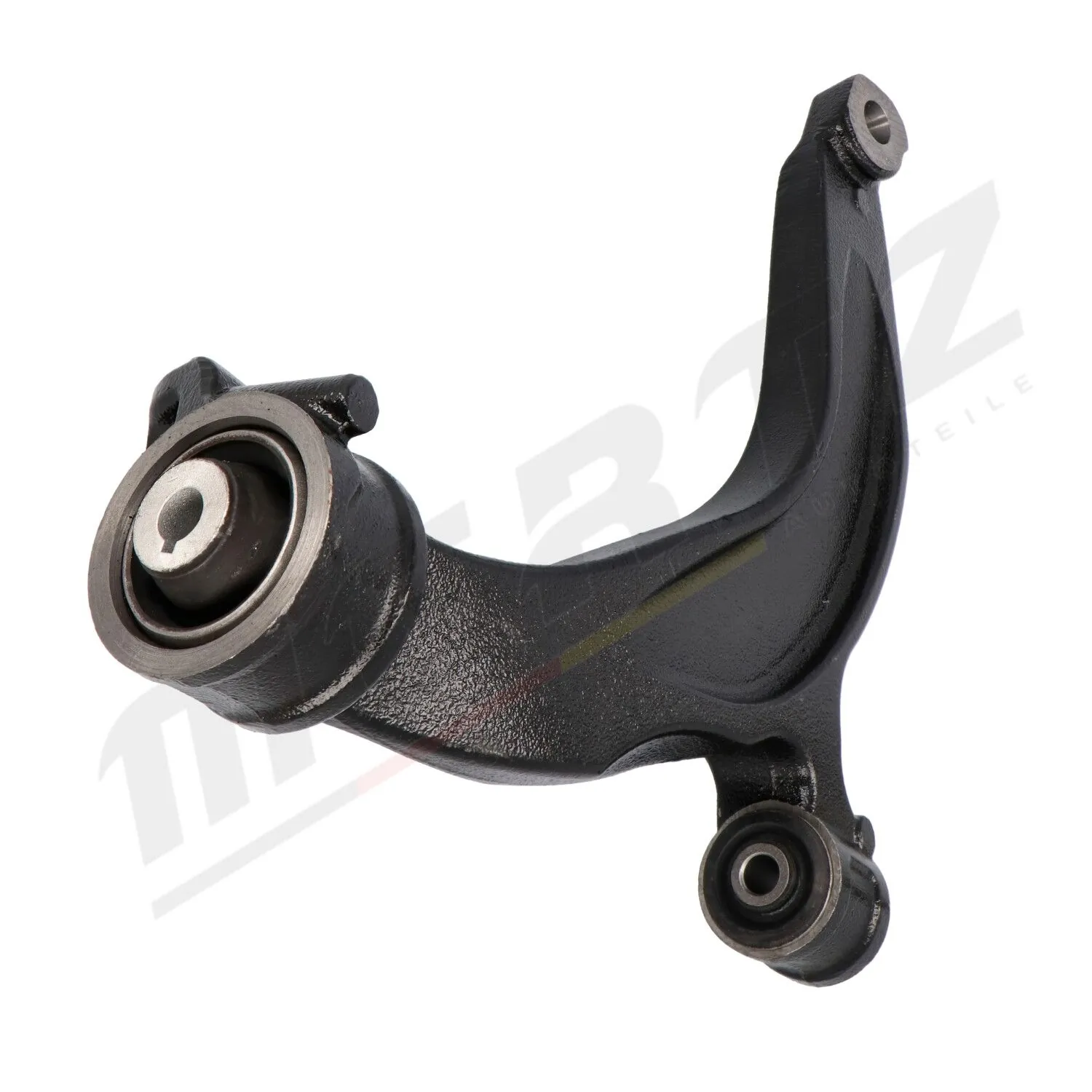 Control/Trailing Arm, wheel suspension M-S0874