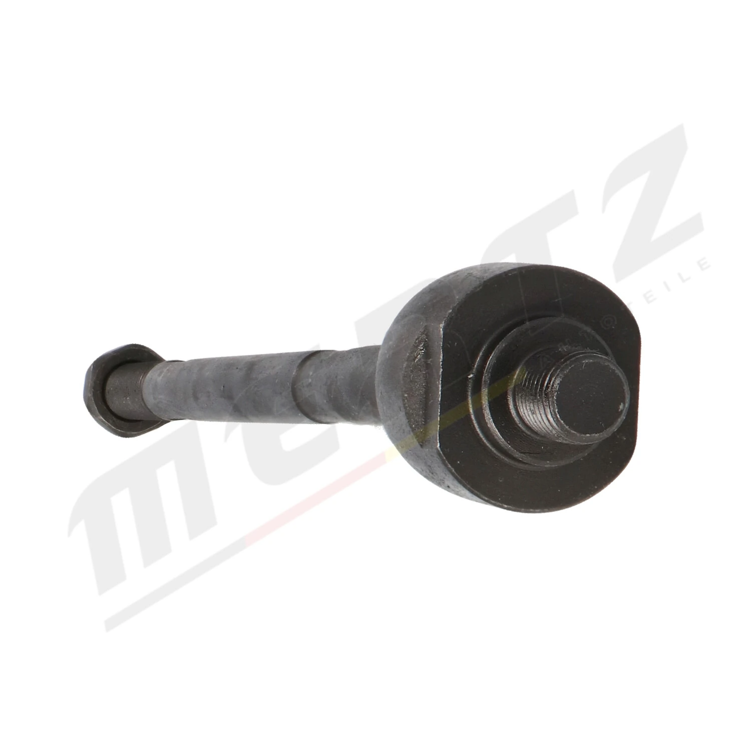 Inner Tie Rod M-S1262