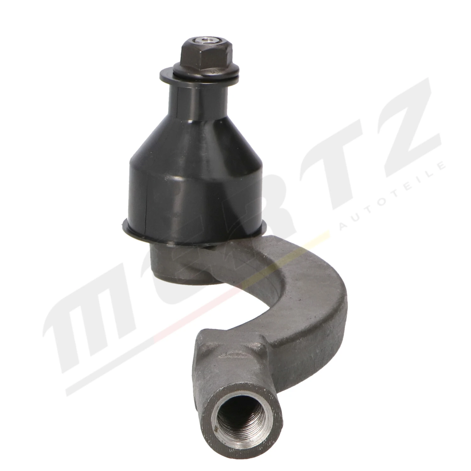 Tie Rod End M-S0314