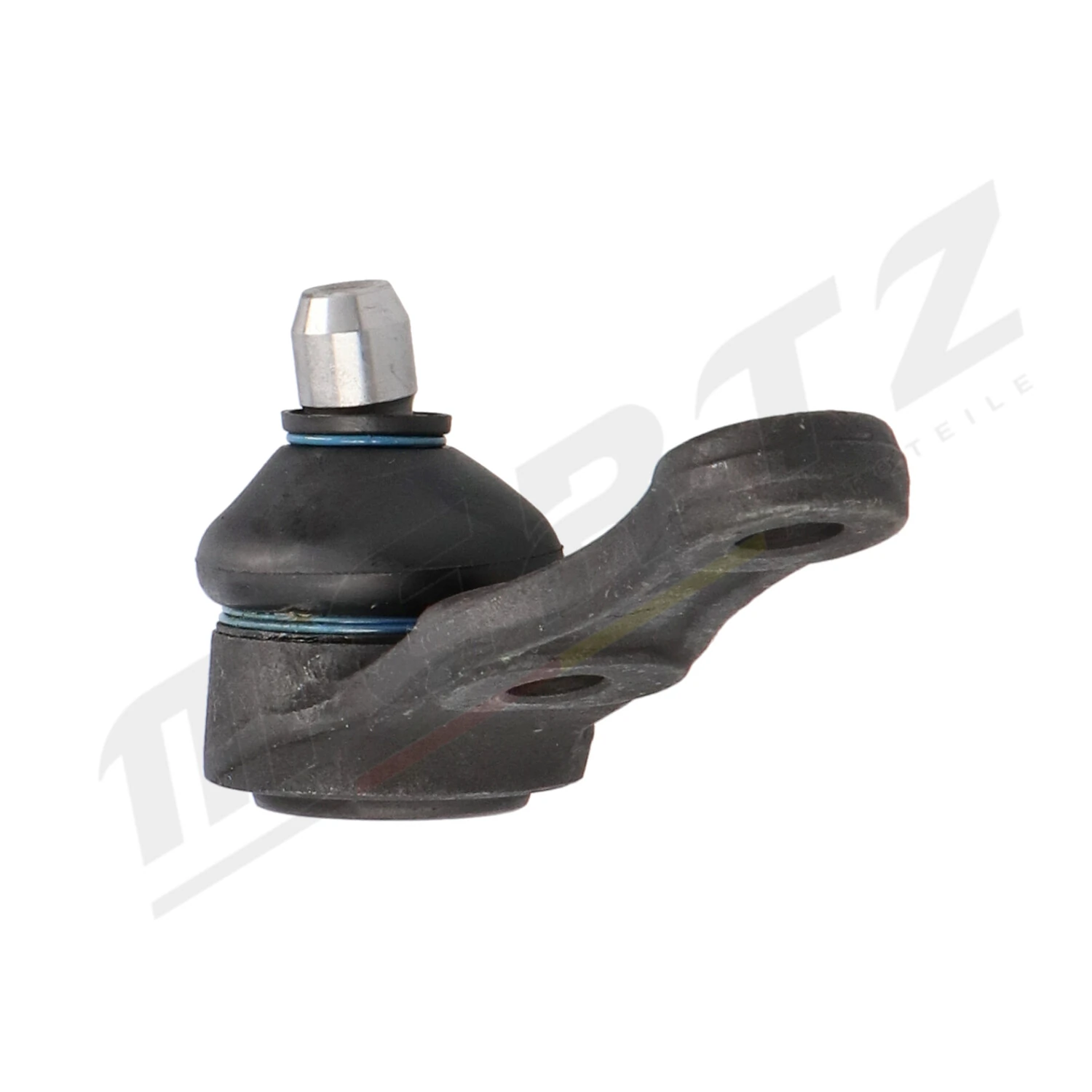Ball Joint M-S0549