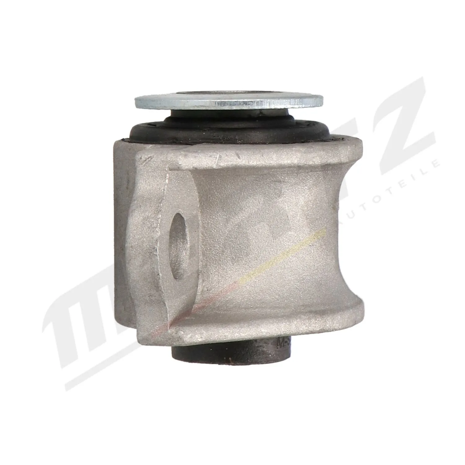 Lagerung, Lenker M-S4722