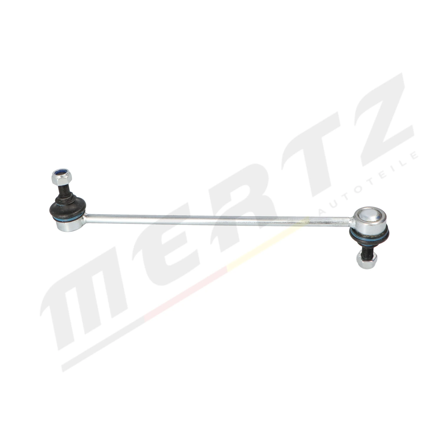 Link/Coupling Rod, stabiliser bar M-S2446