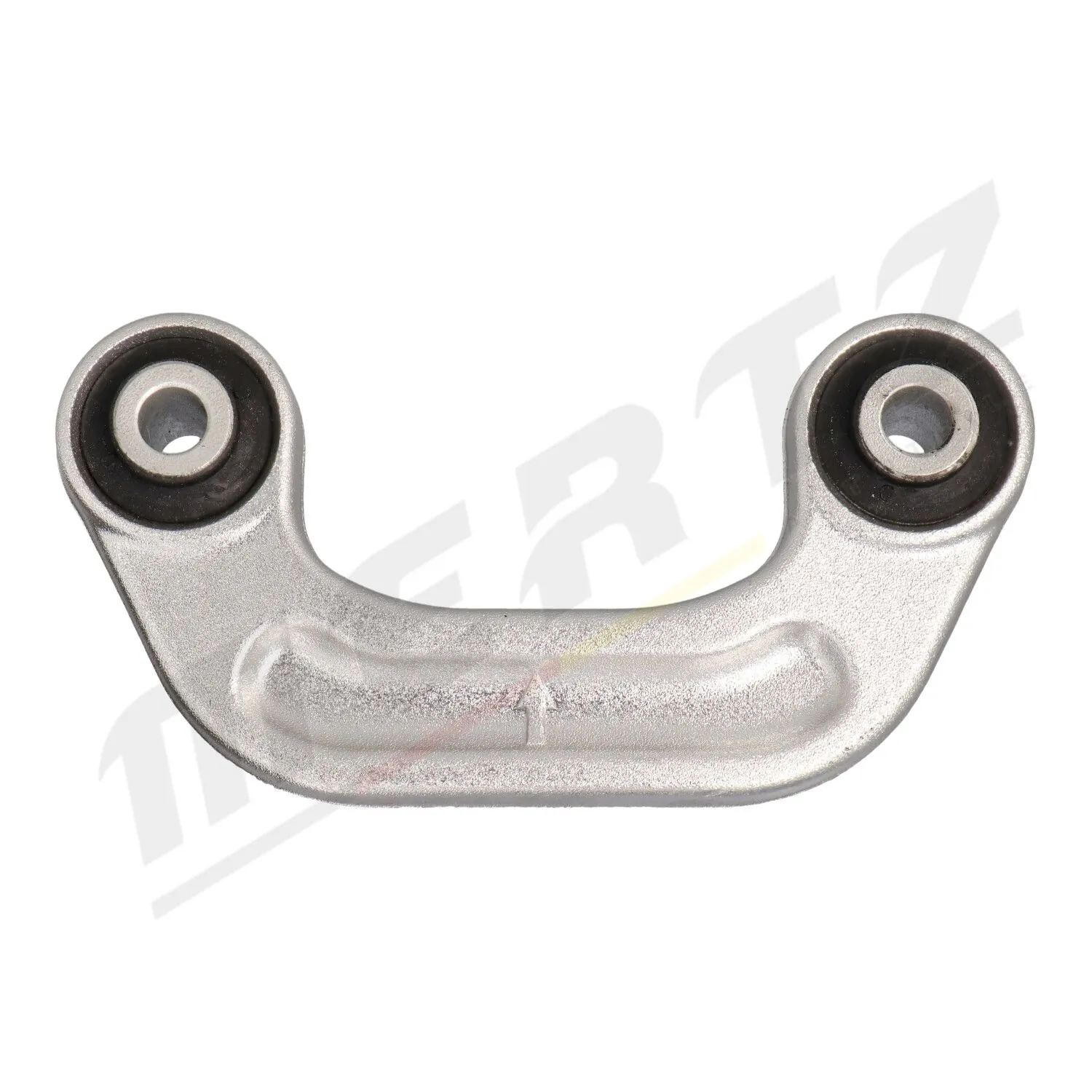 Link/Coupling Rod, stabiliser bar M-S0155