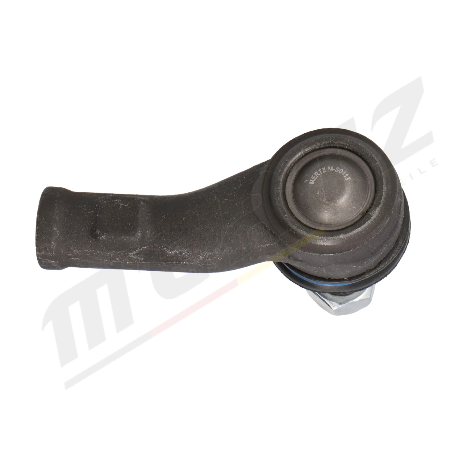 Tie Rod End M-S0113