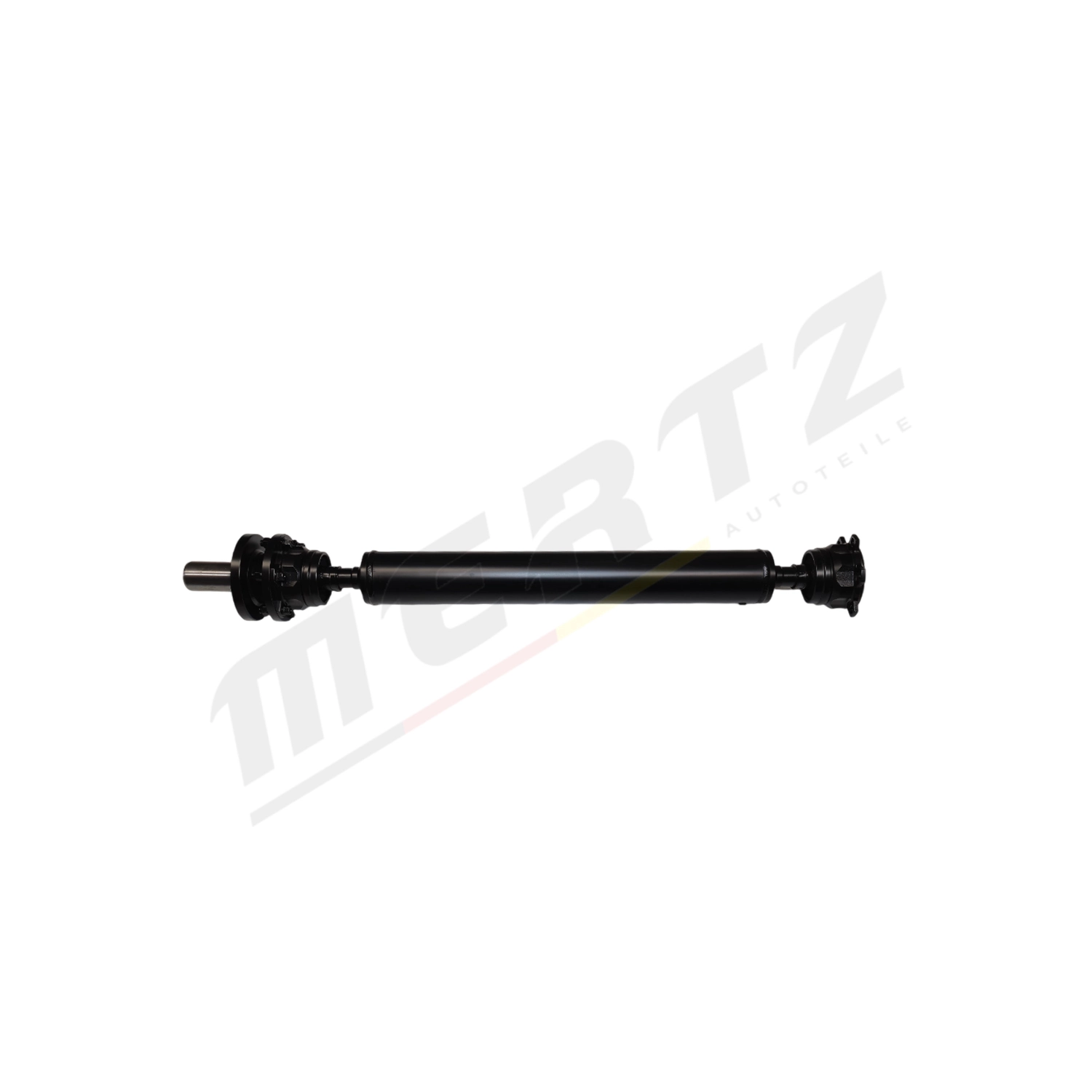 Propshaft, axle drive M-D1034