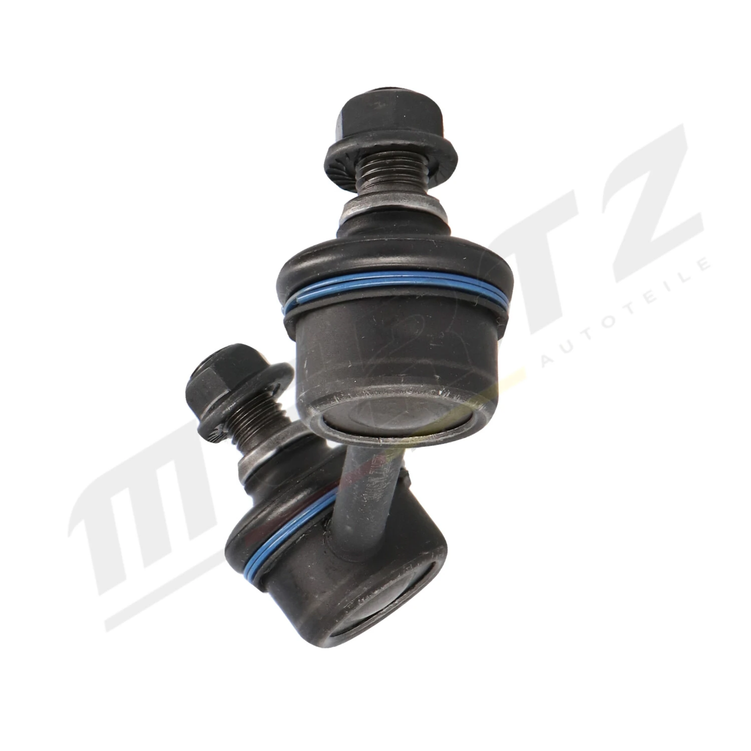 Link/Coupling Rod, stabiliser bar M-S1166