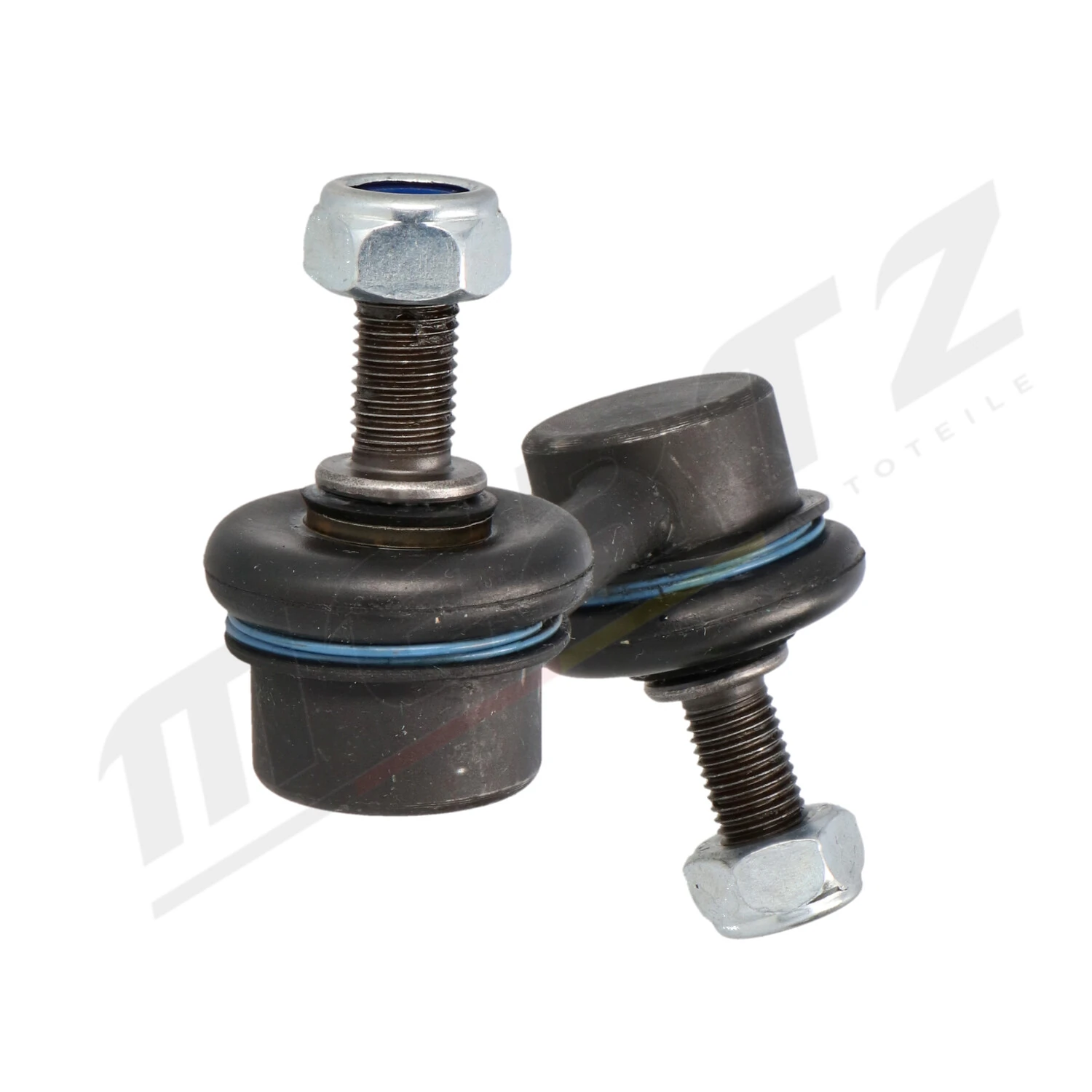 Link/Coupling Rod, stabiliser bar M-S0540