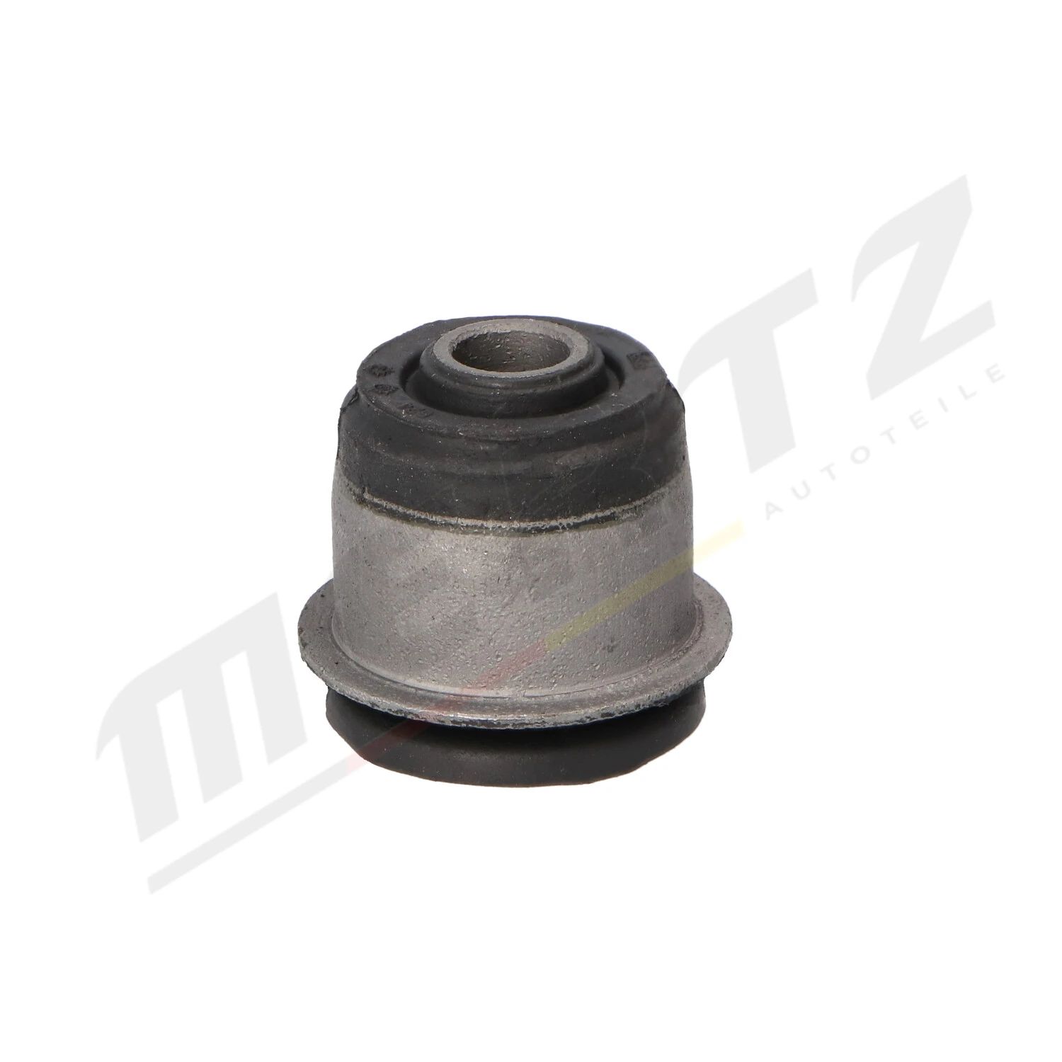 Mounting, engine M-S4062