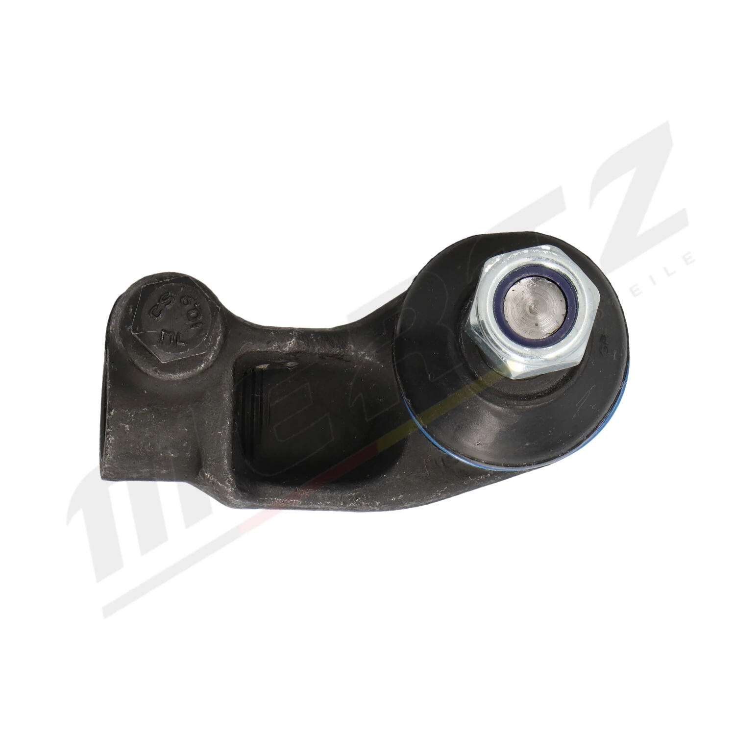MERTZ M-S0211 Tie Rod End